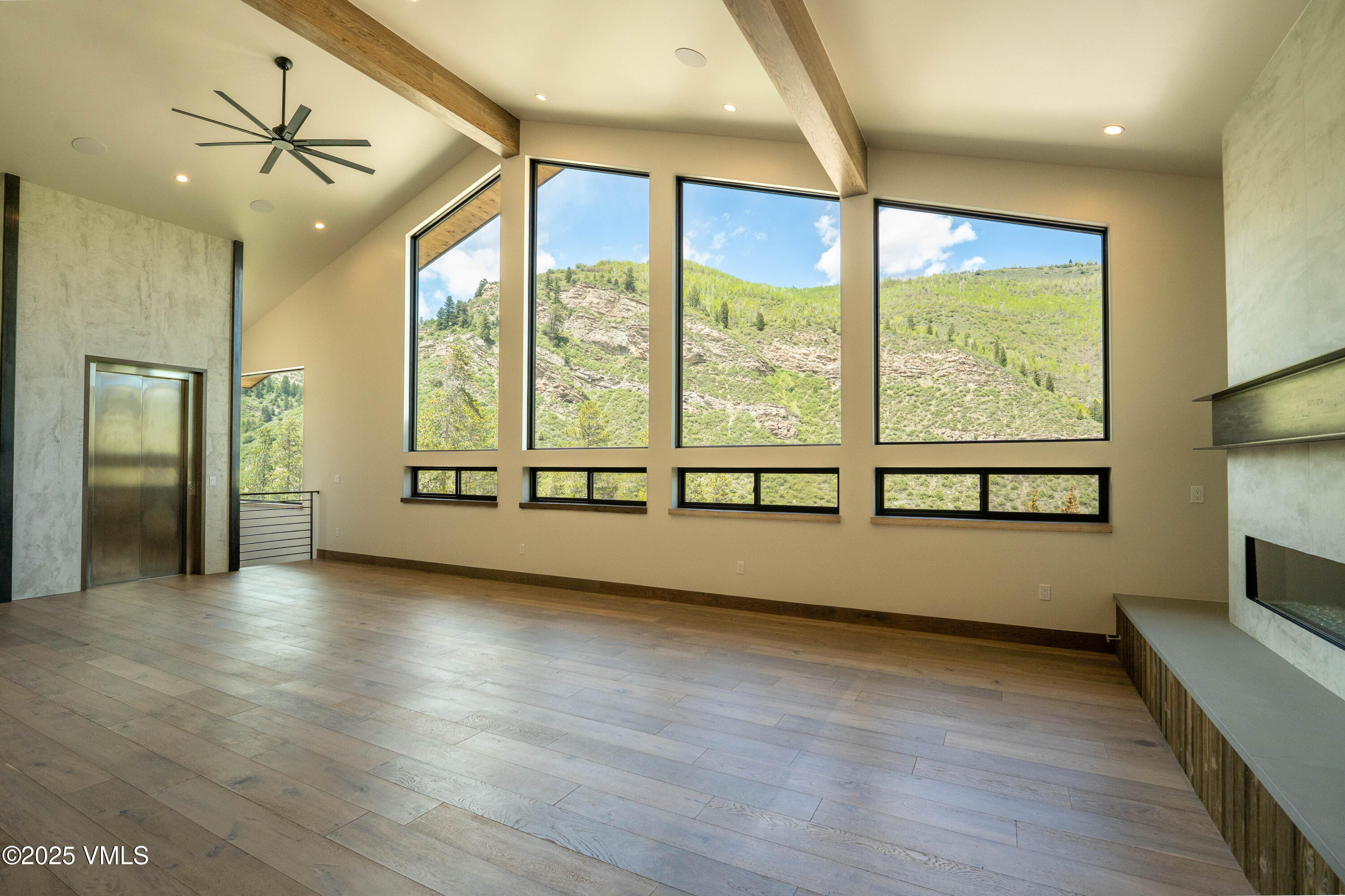 3008 Basingdale Boulevard