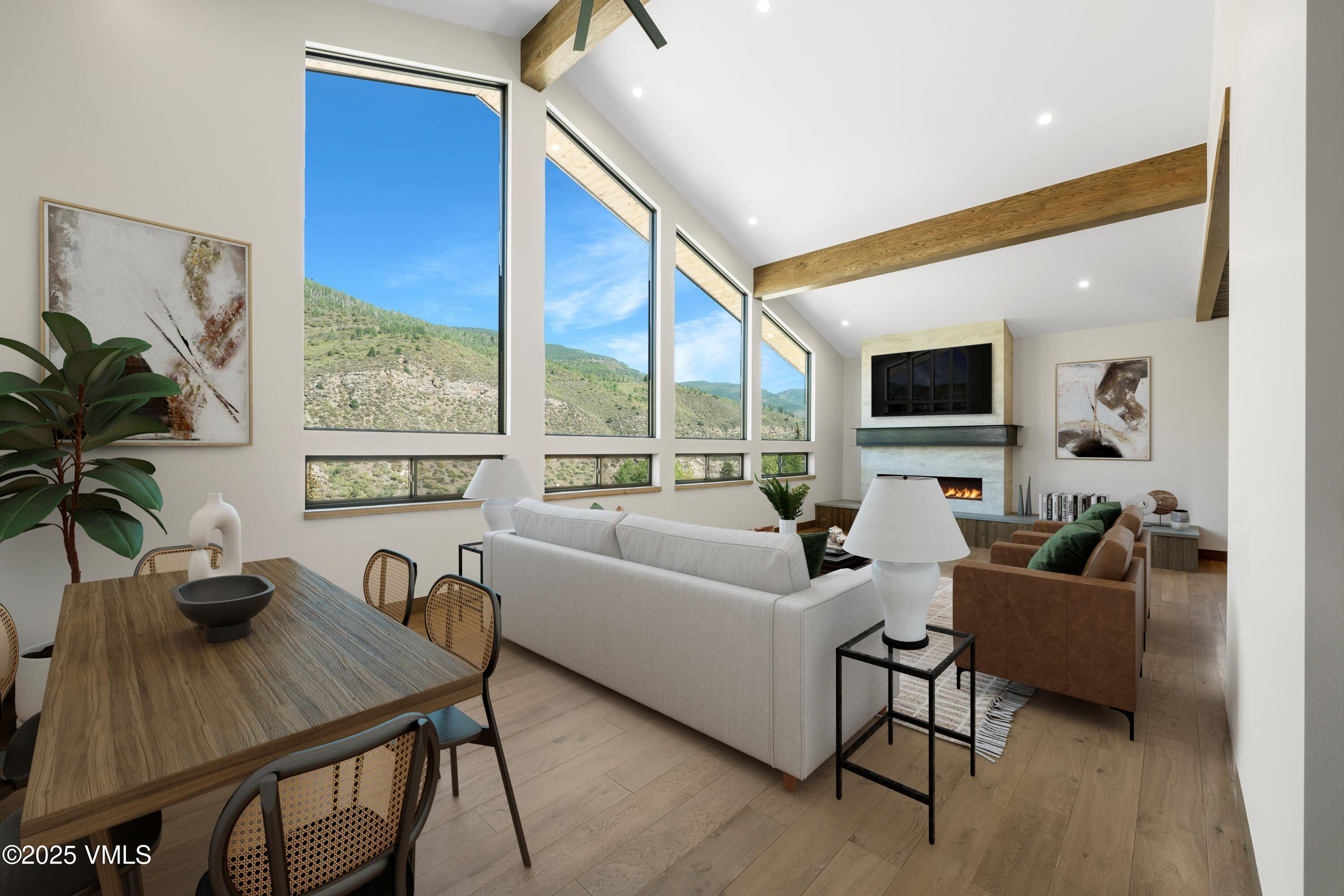 3008 Basingdale Boulevard