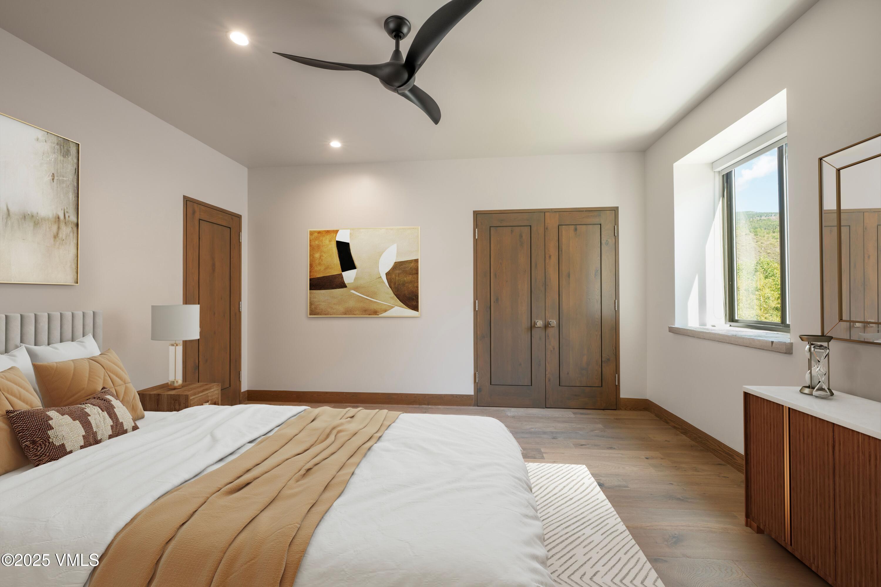 3008 Basingdale Boulevard