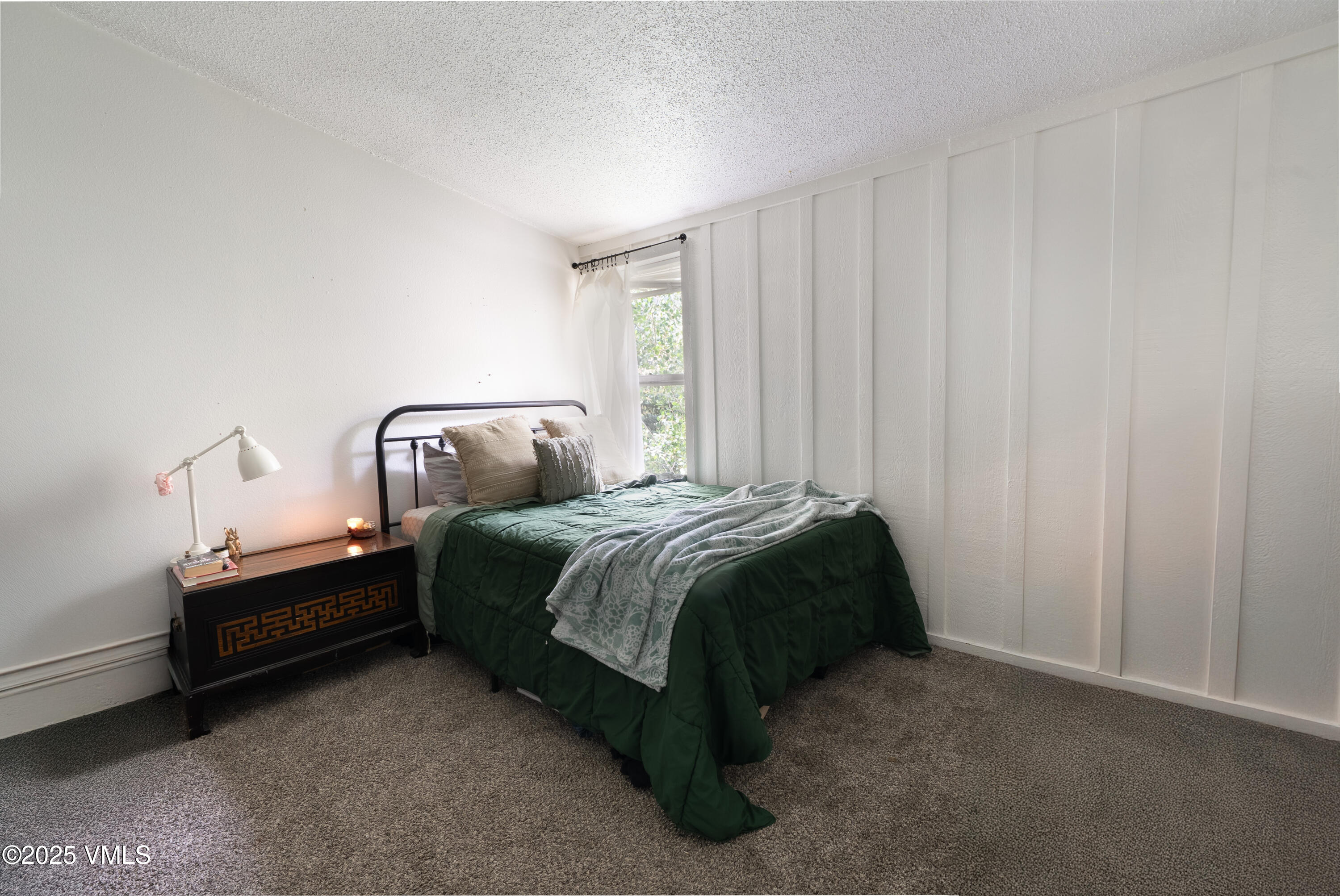 4200 Columbine Way, 2