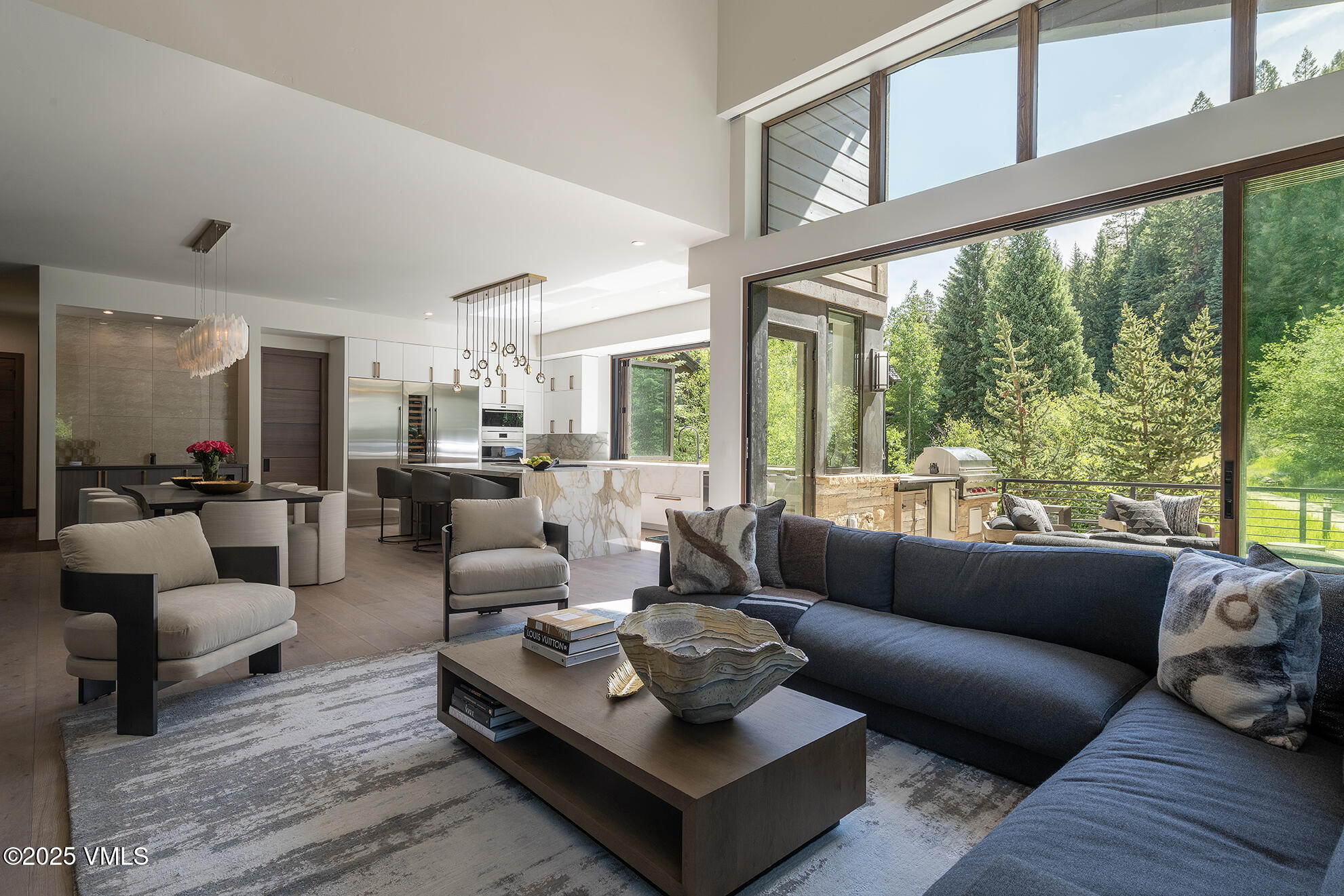 187 Elk Track Road
