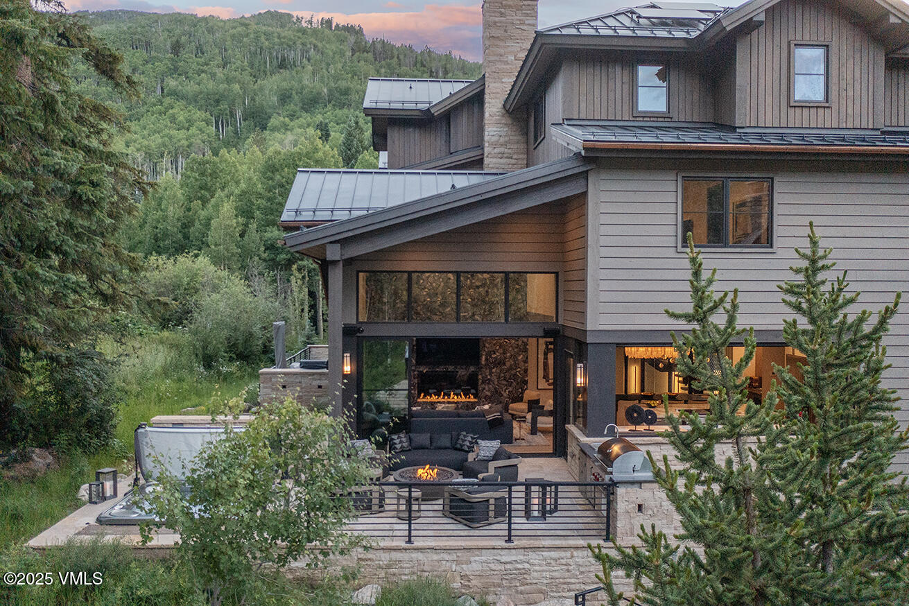 187 Elk Track Road