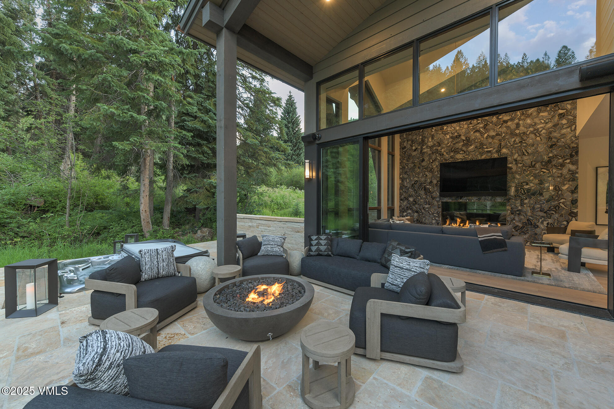 187 Elk Track Road