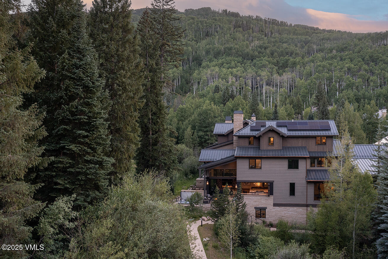 187 Elk Track Road