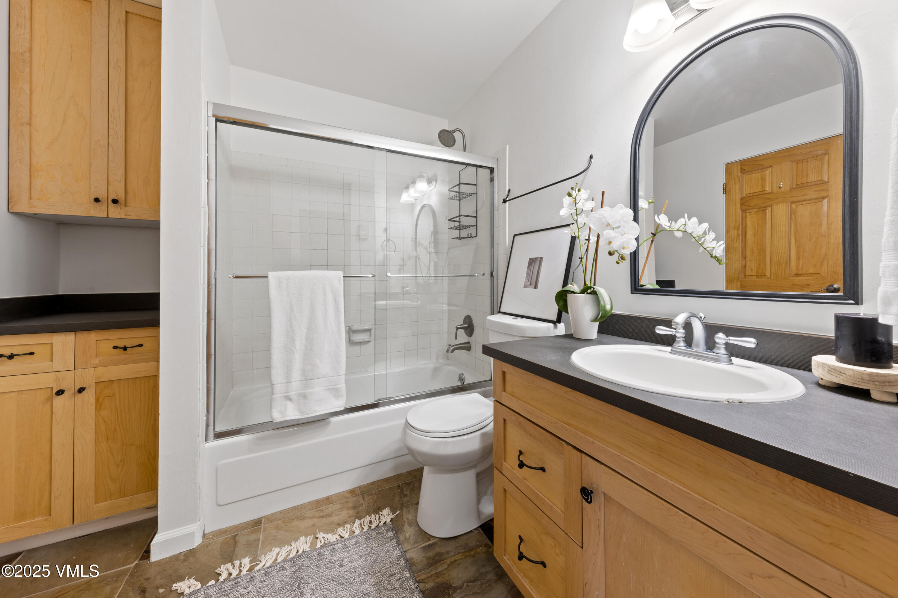 54 Columbine Circle, A8, Eagle-Vail Unit: A8