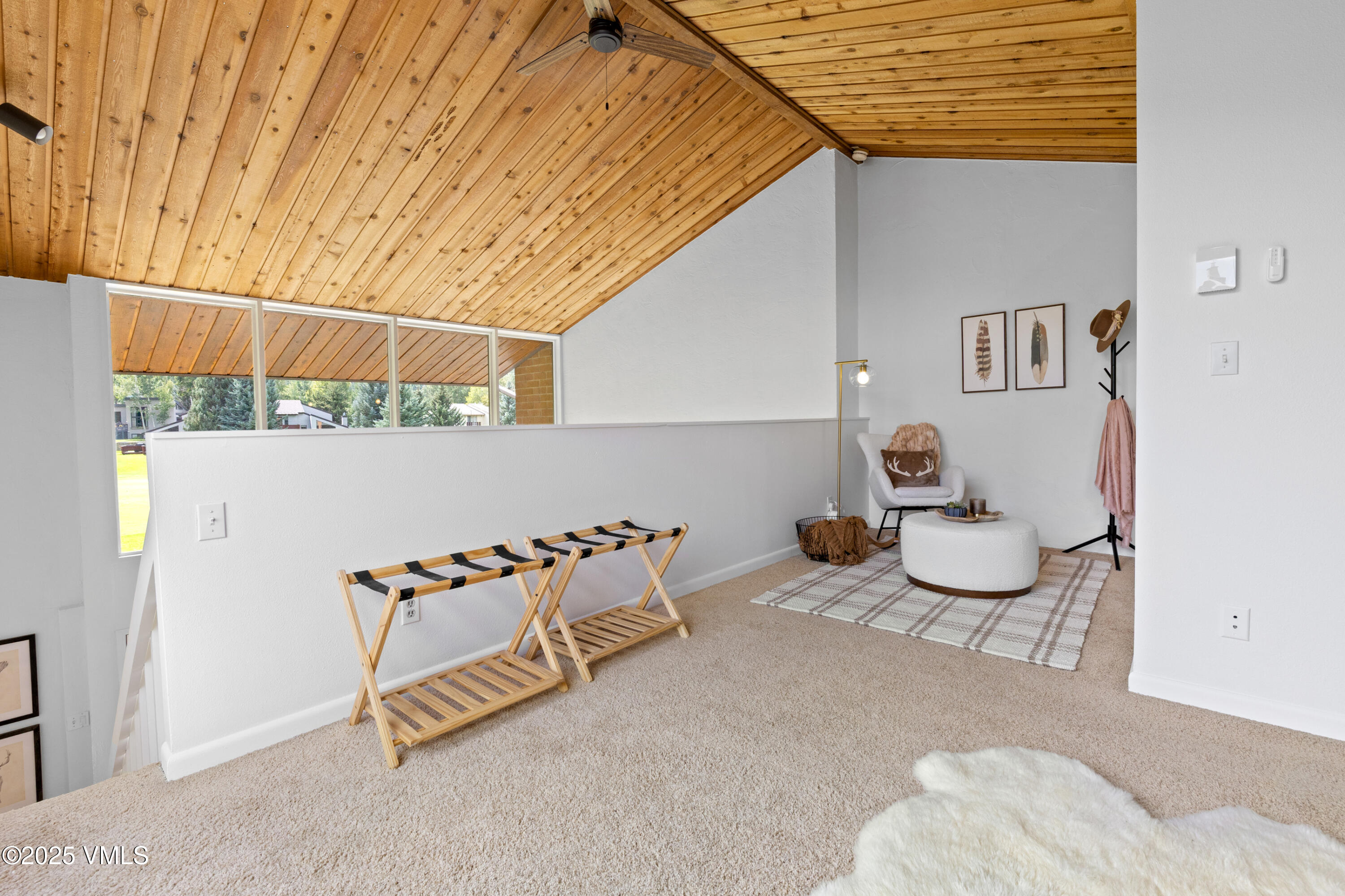 54 Columbine Circle, A8, Eagle-Vail Unit: A8