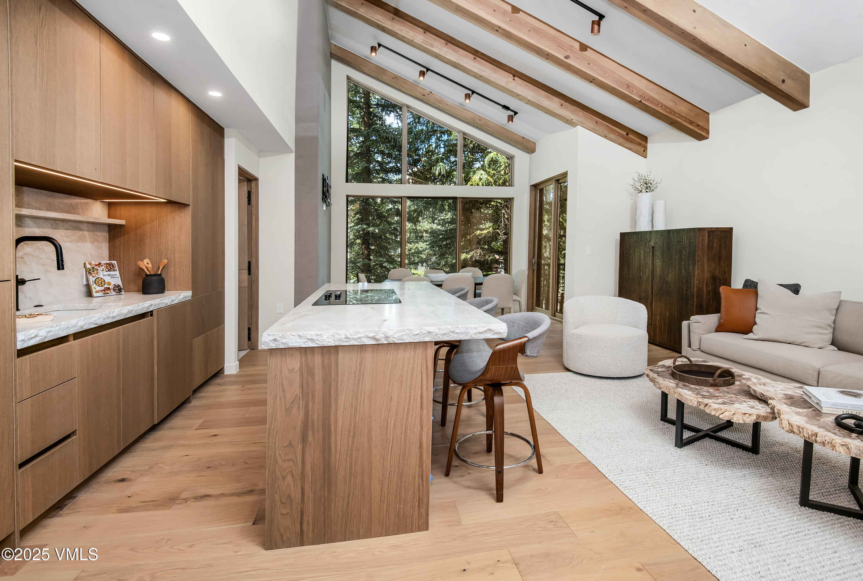 384 Gore Creek, 8