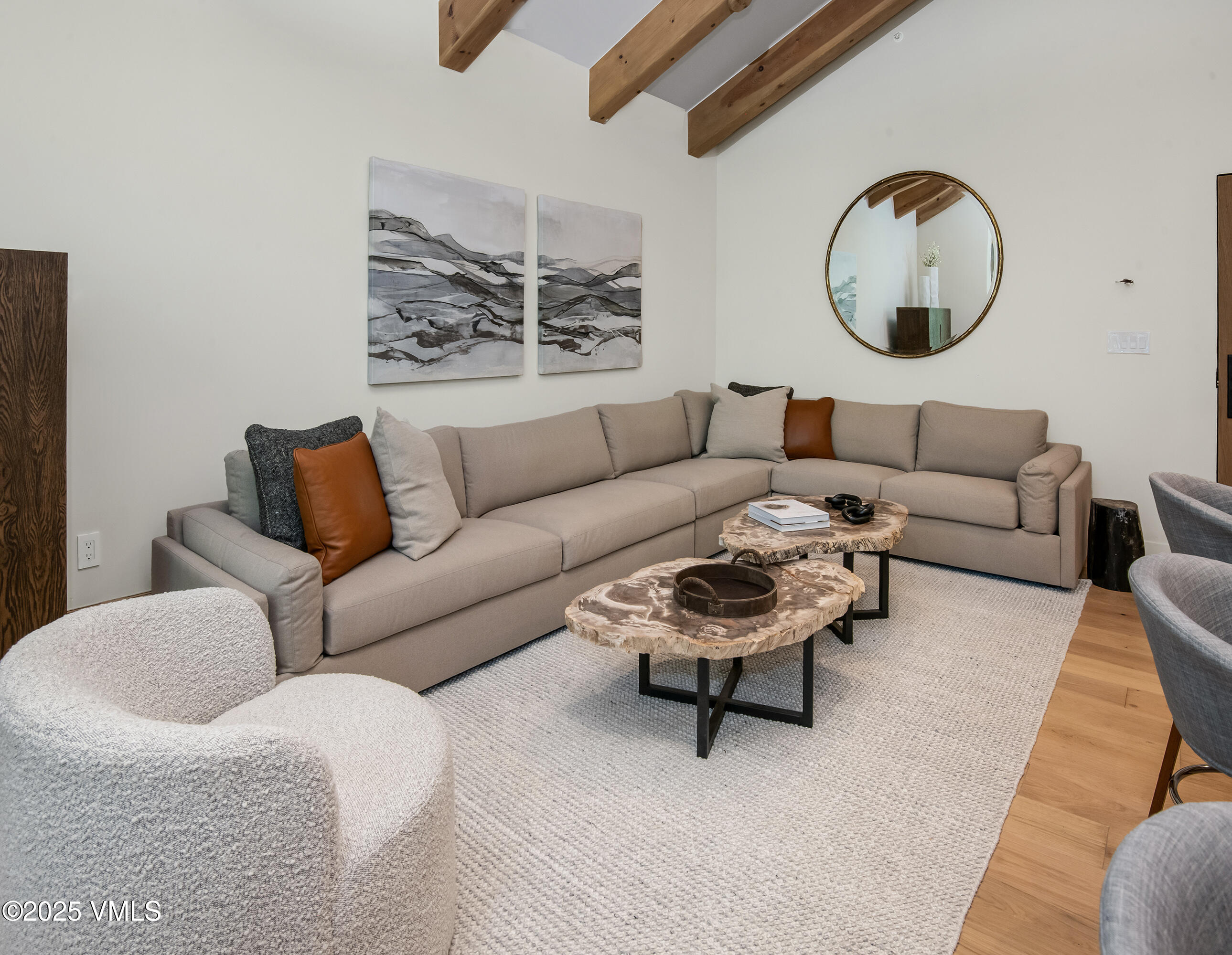 384 Gore Creek, 8