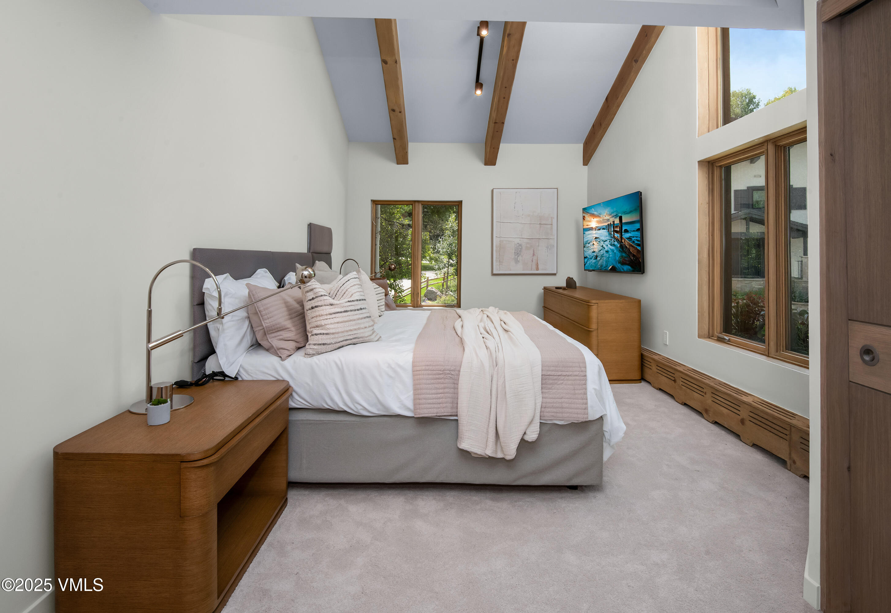 384 Gore Creek, 8