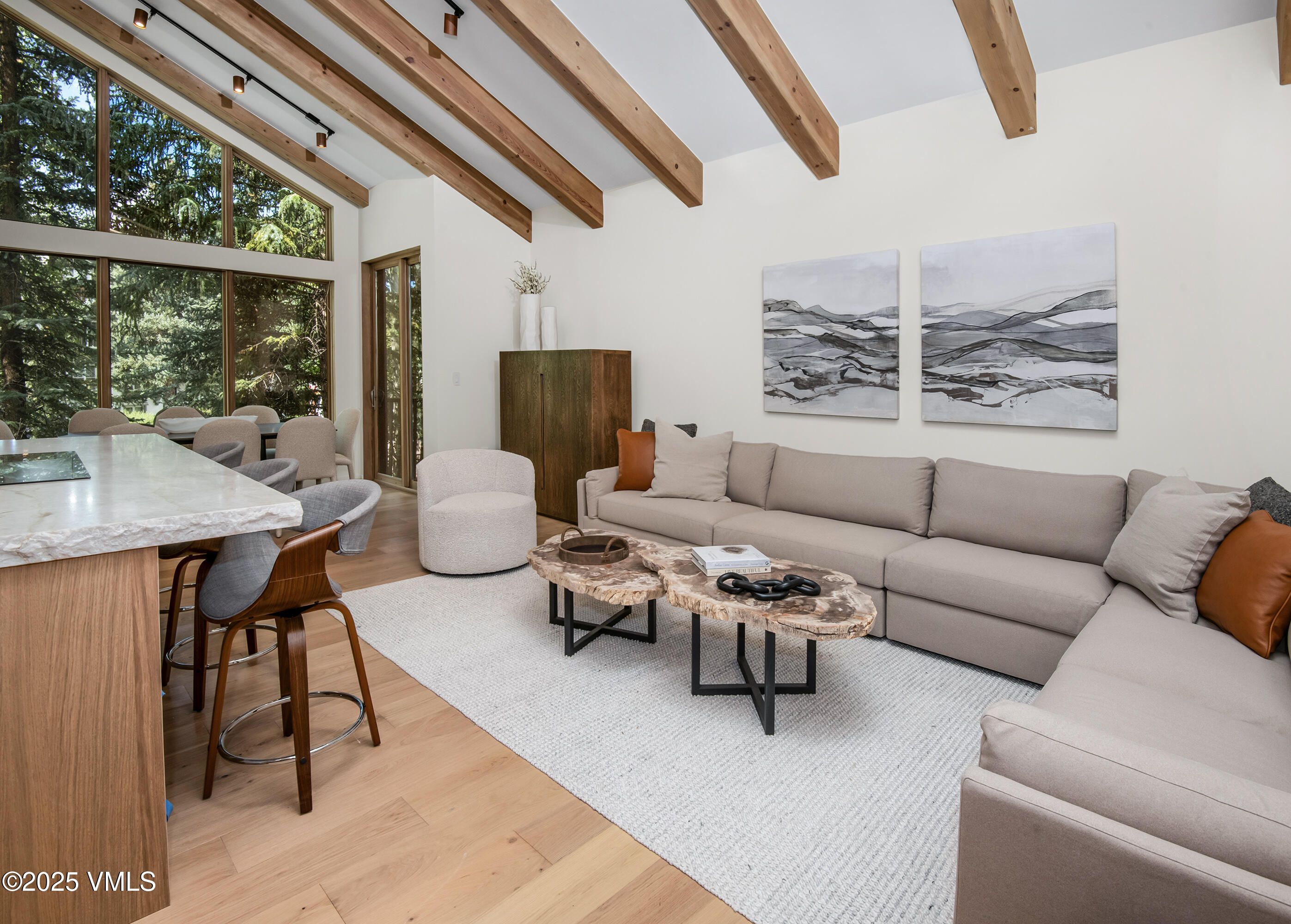 384 Gore Creek, 8
