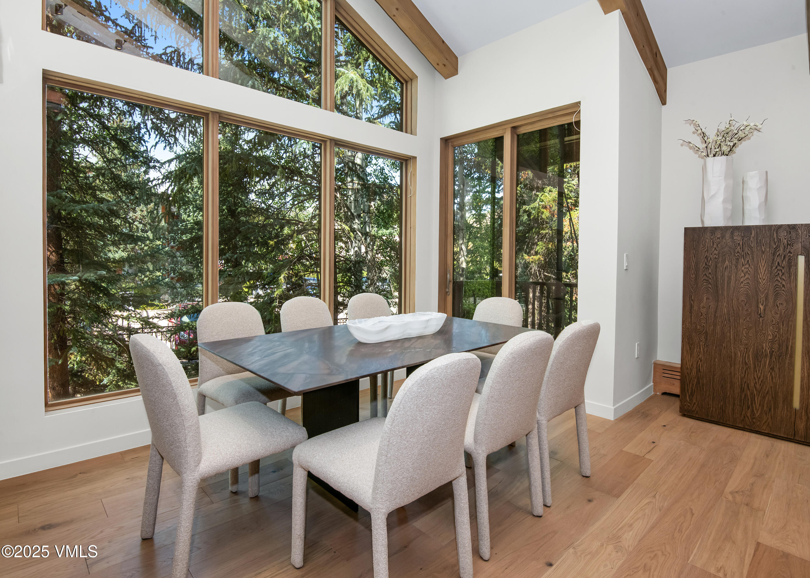 384 Gore Creek, 8