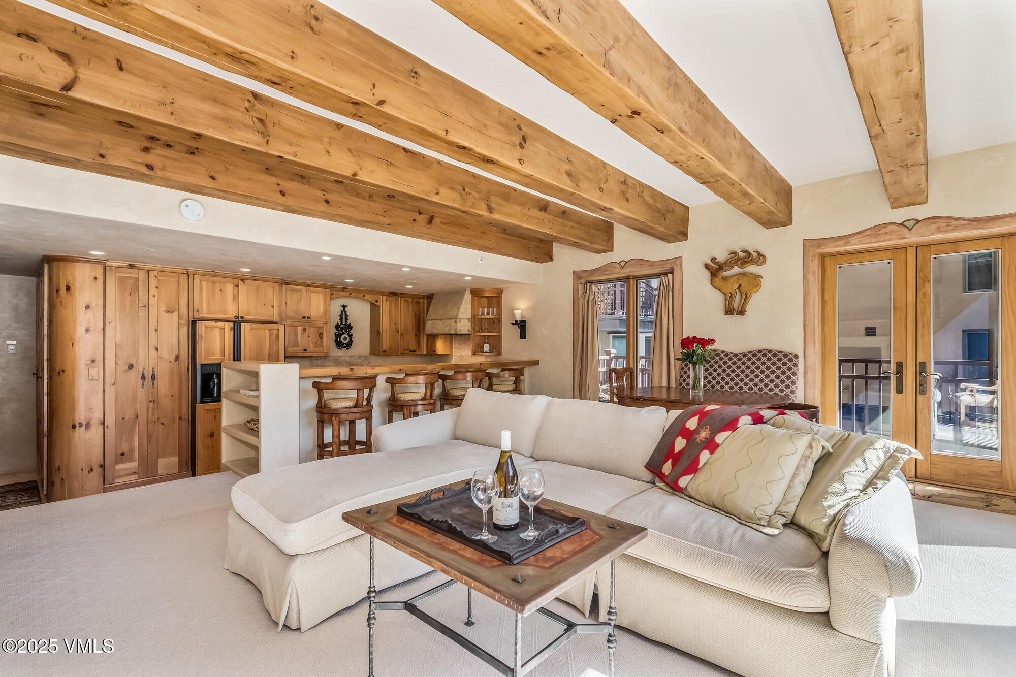 120 Willow Bridge Road, 3G 3G