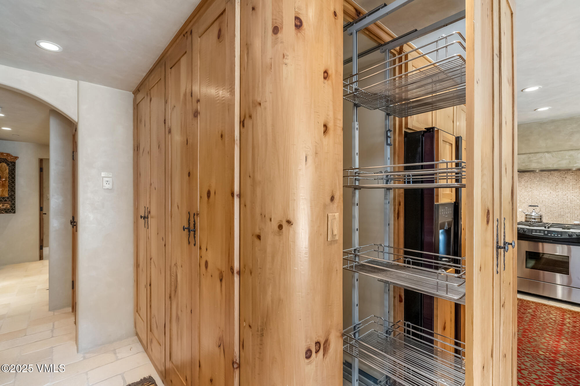 120 Willow Bridge Road, 3G 3G