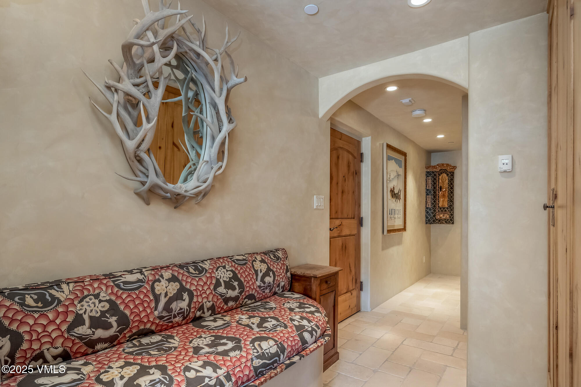 120 Willow Bridge Road, 3G 3G