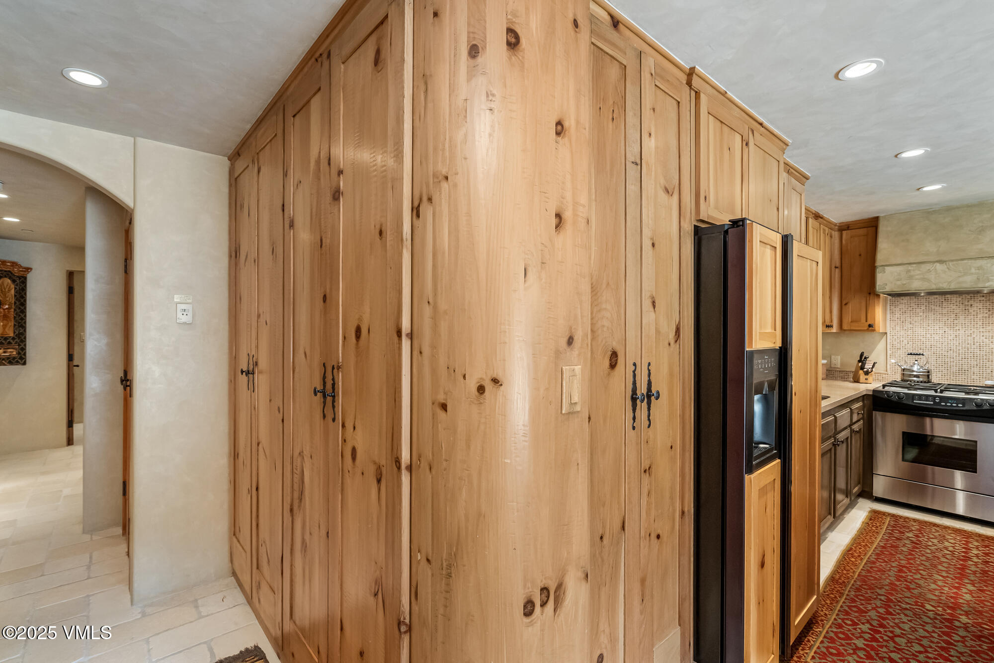 120 Willow Bridge Road, 3G 3G