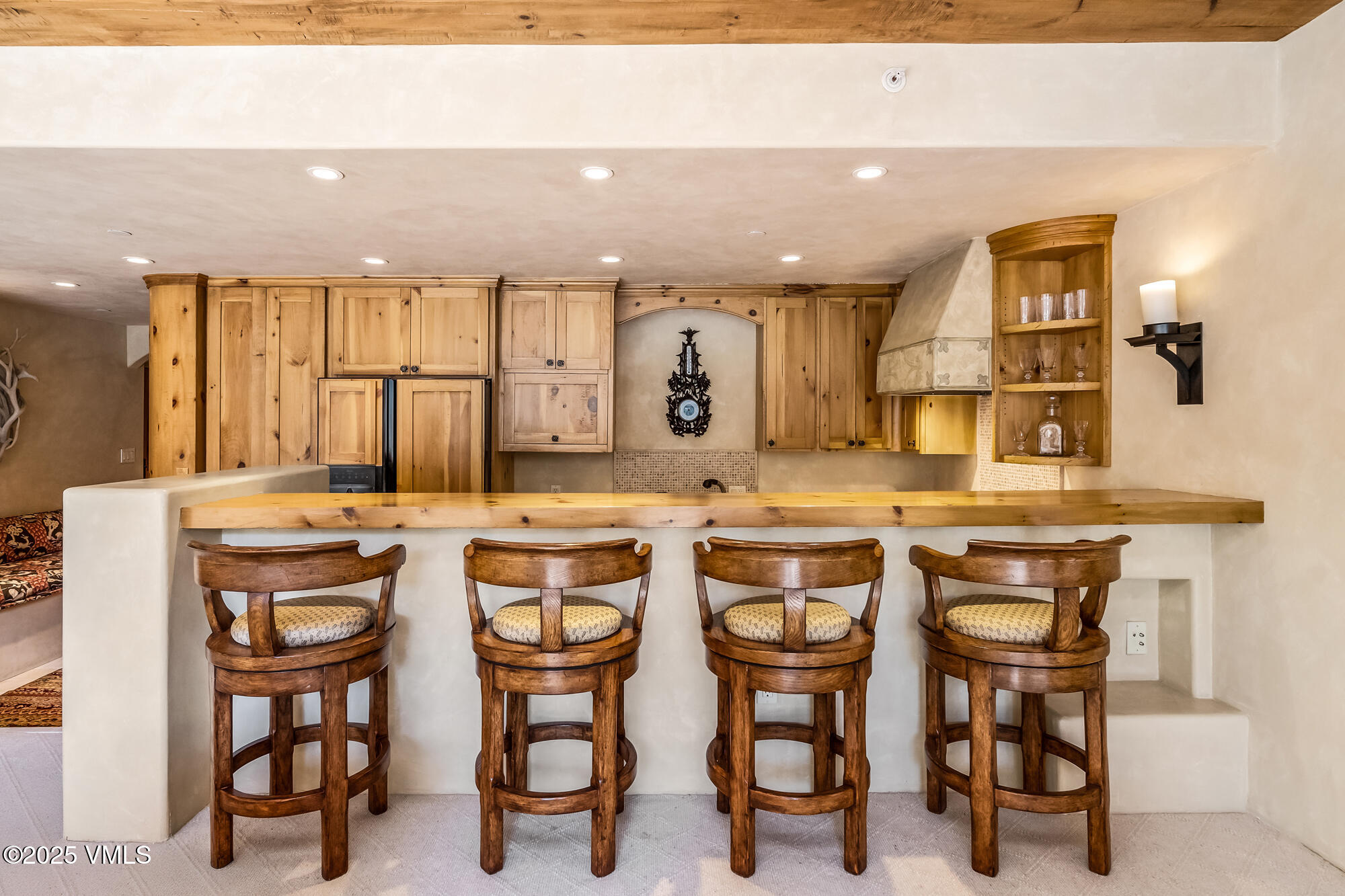 120 Willow Bridge Road, 3G 3G