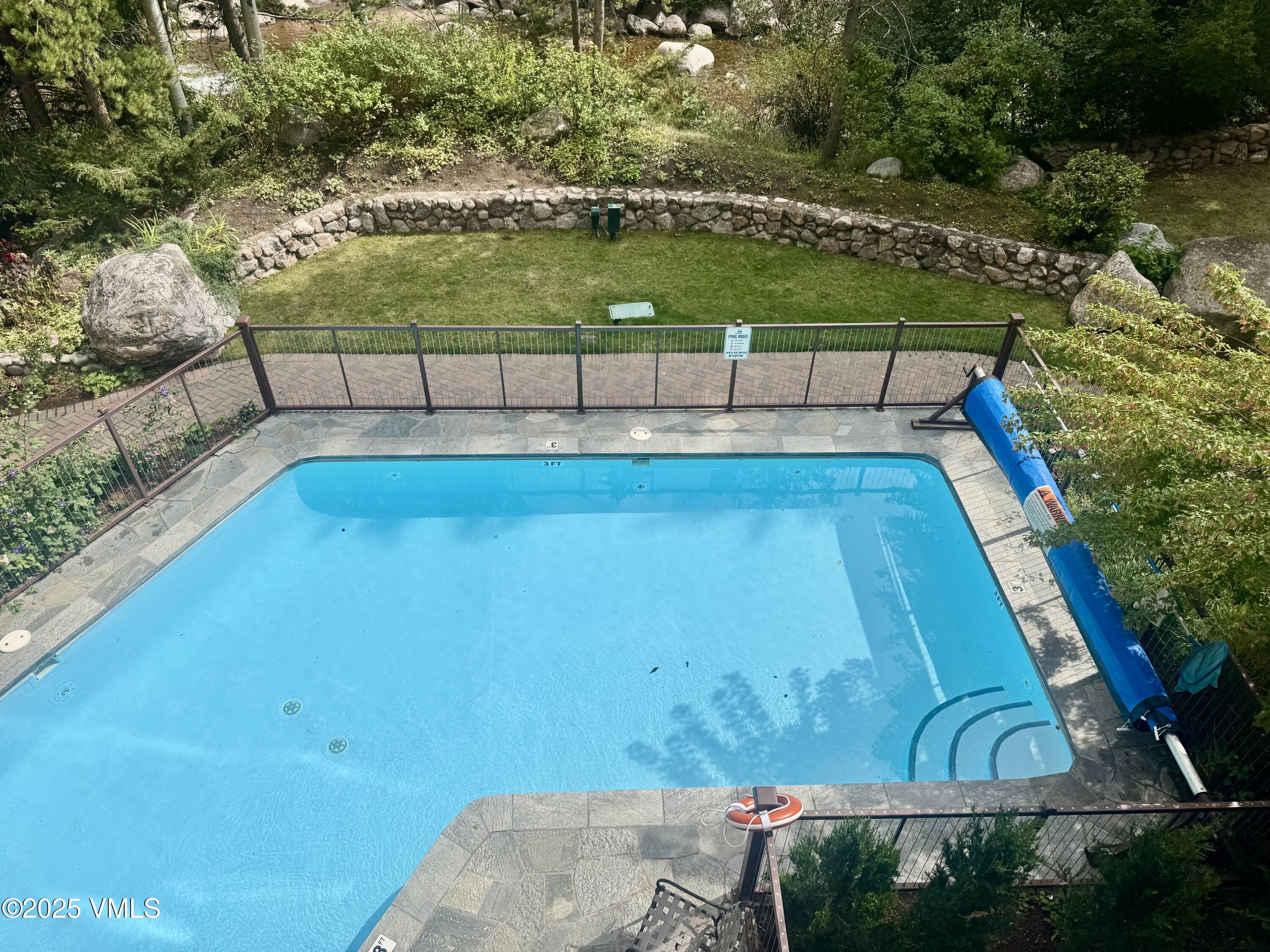 120 Willow Bridge Road, 3G 3G