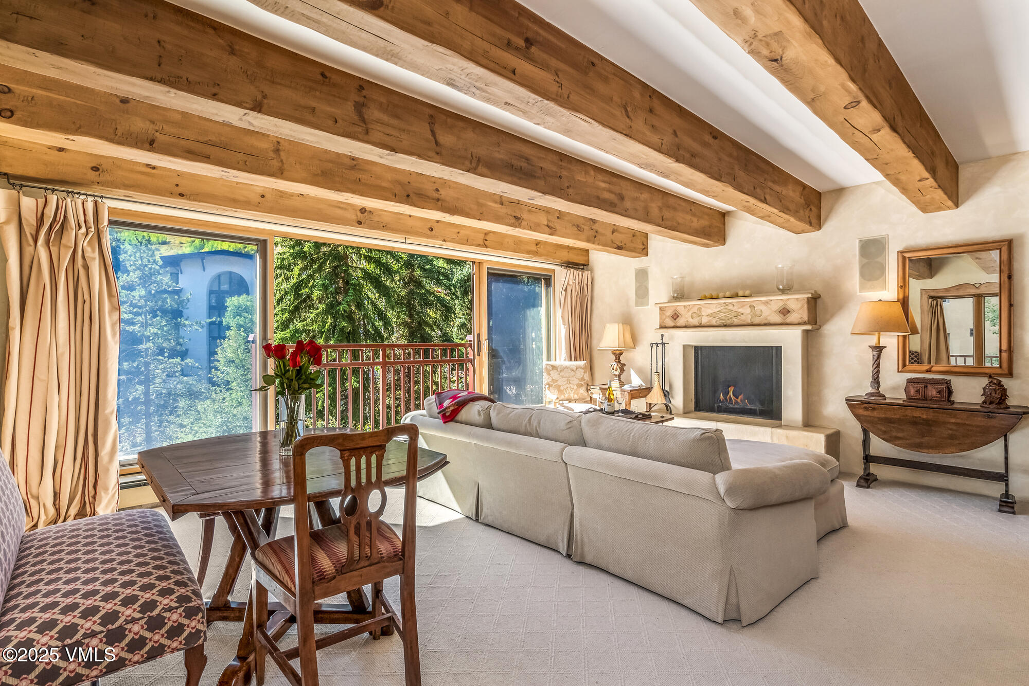 120 Willow Bridge Road, 3G 3G