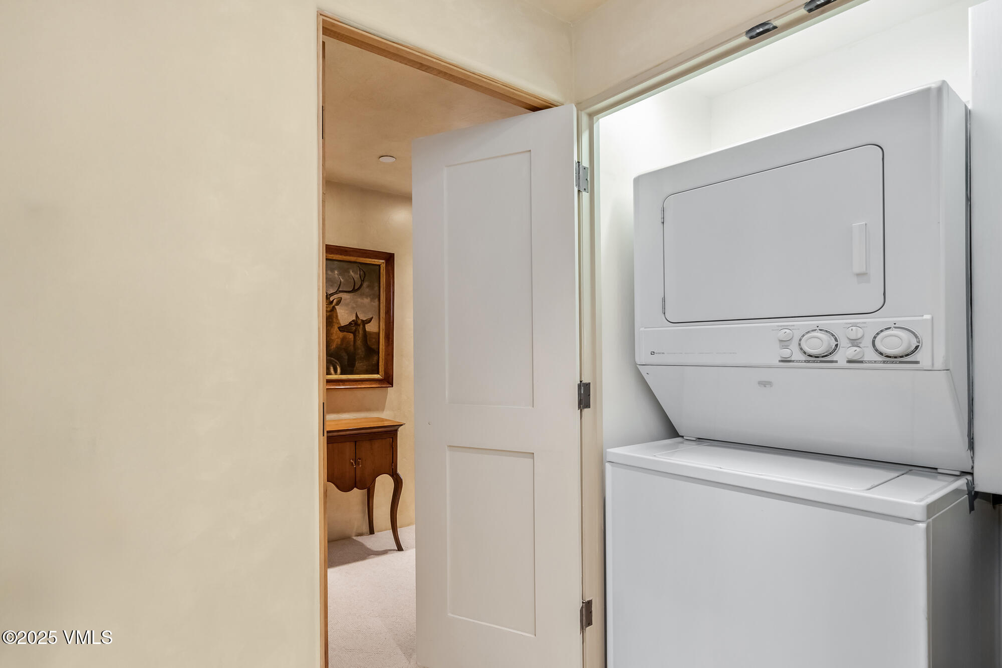 120 Willow Bridge Road, 3G 3G