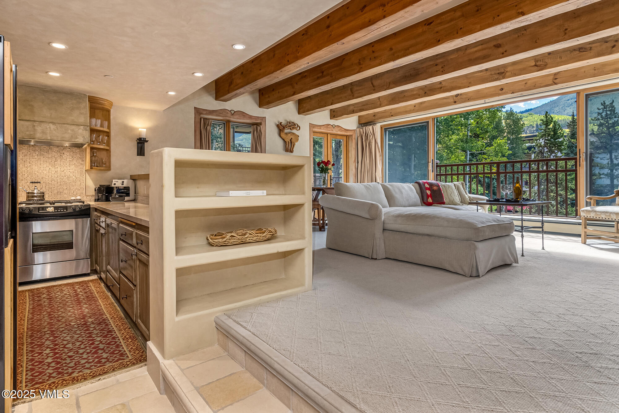 120 Willow Bridge Road, 3G 3G