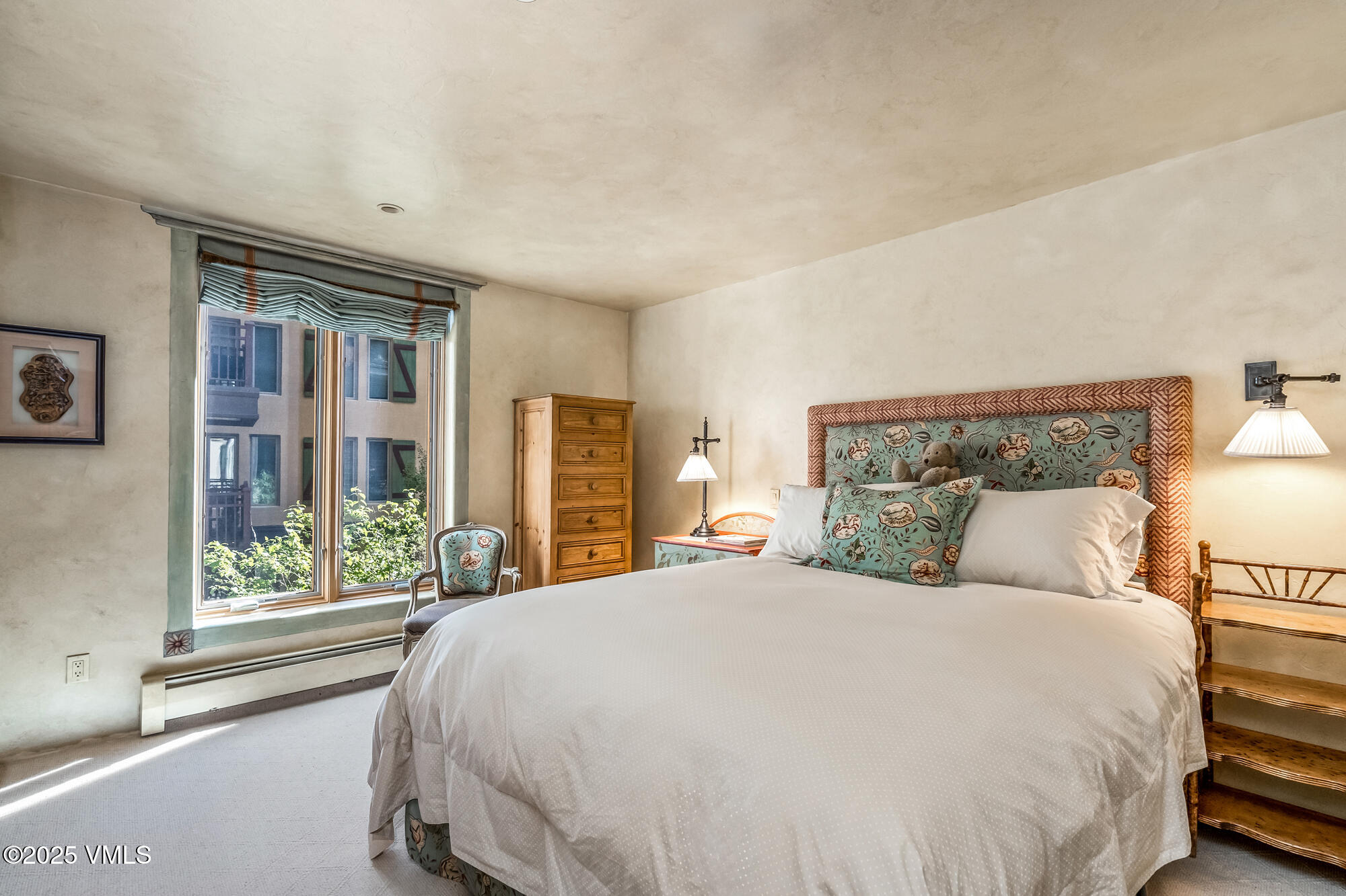 120 Willow Bridge Road, 3G 3G