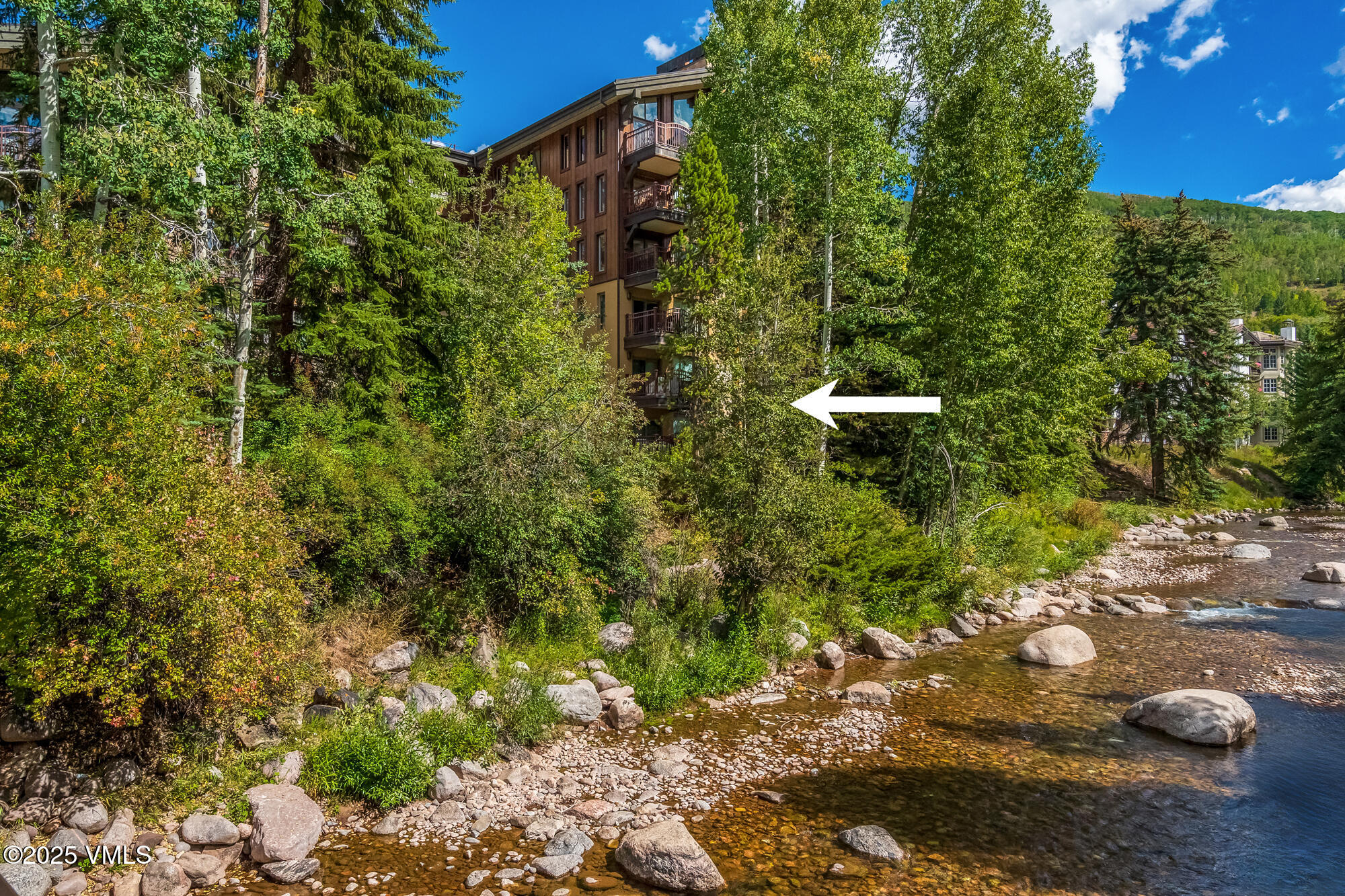 120 Willow Bridge Road, 3G 3G