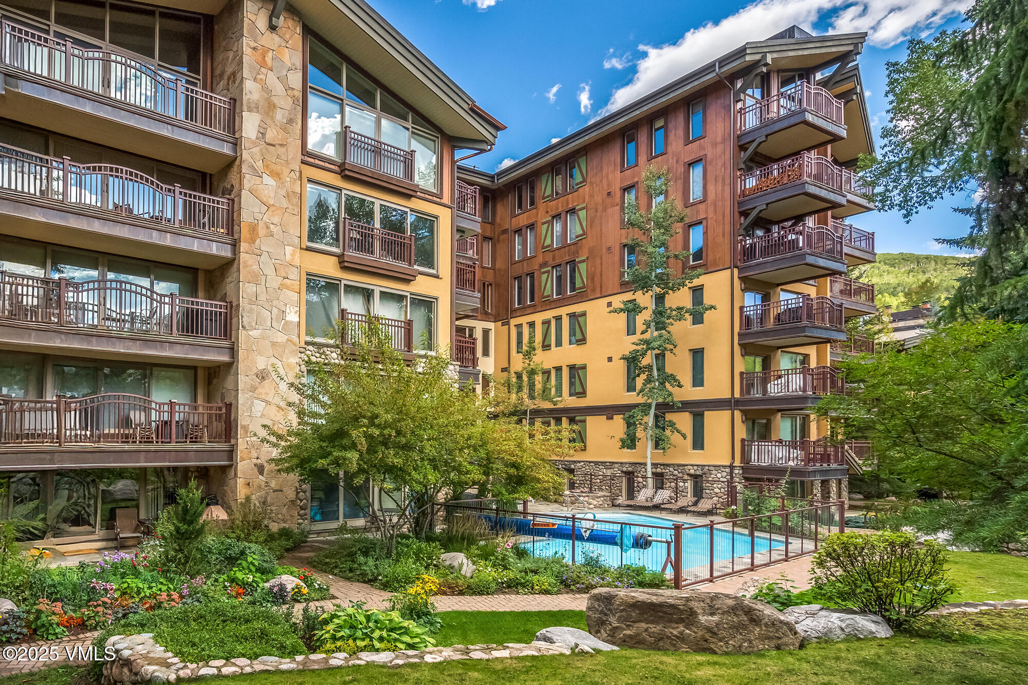 120 Willow Bridge Road, 3G 3G