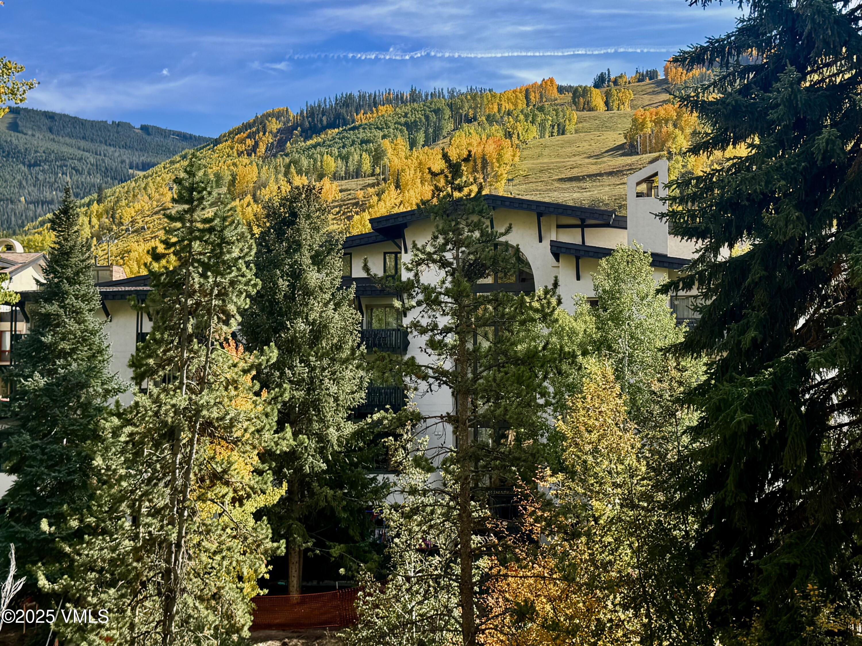 120 Willow Bridge Road, 3G 3G