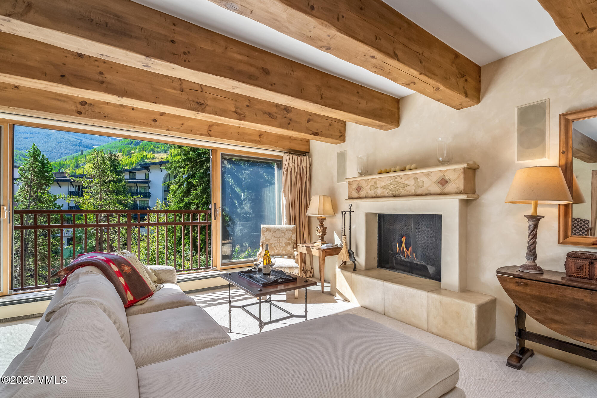 120 Willow Bridge Road, 3G 3G