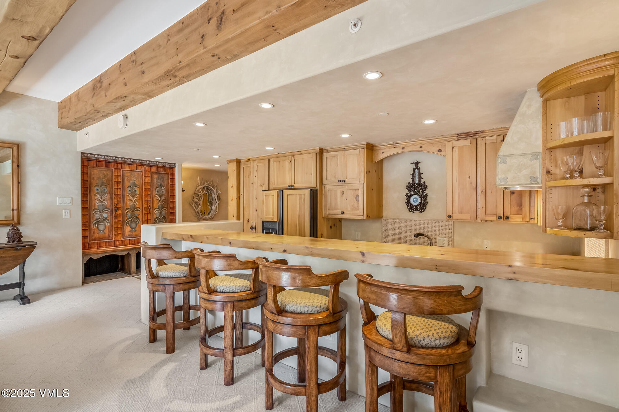 120 Willow Bridge Road, 3G 3G