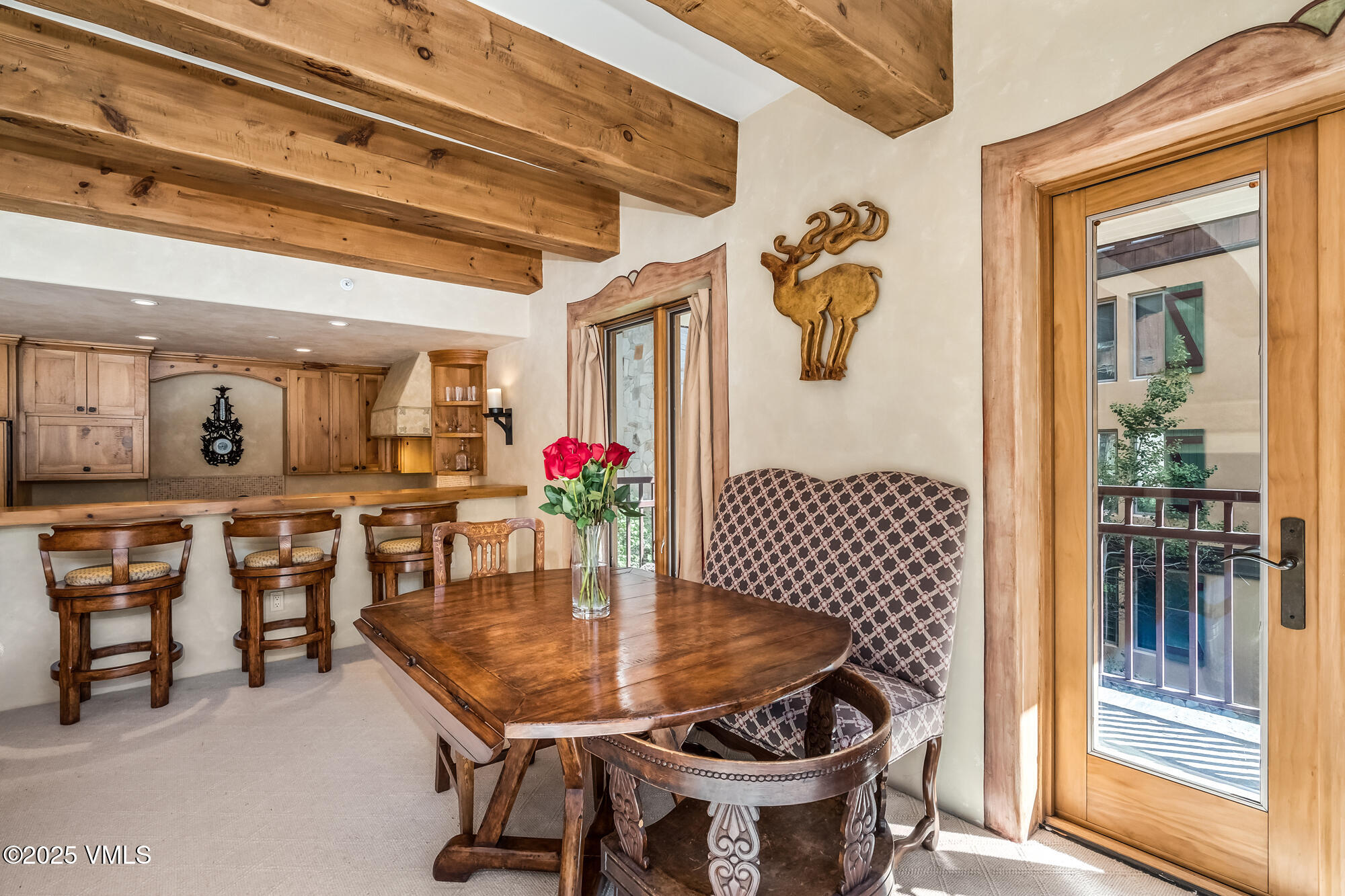 120 Willow Bridge Road, 3G 3G