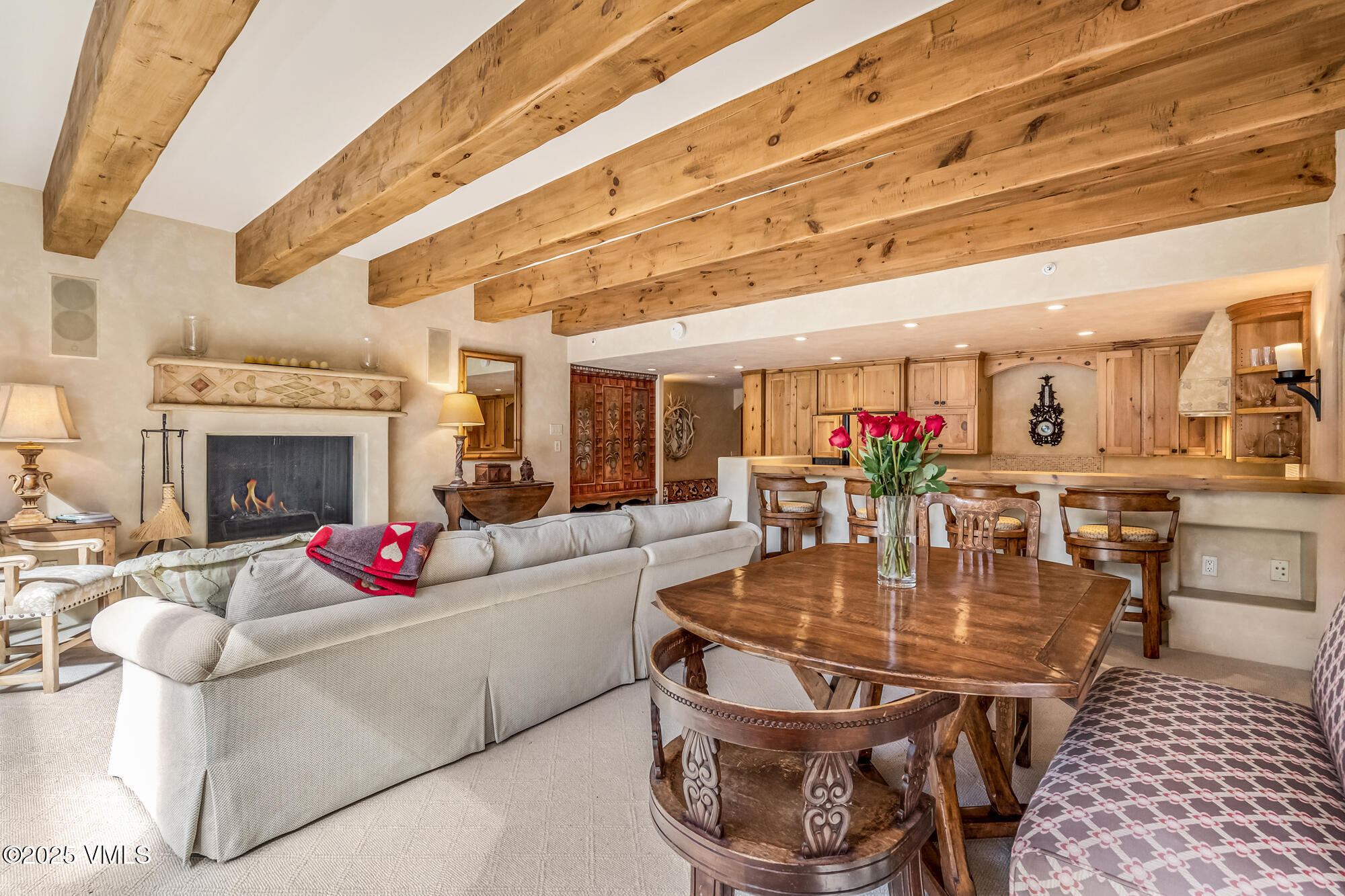 120 Willow Bridge Road, 3G 3G