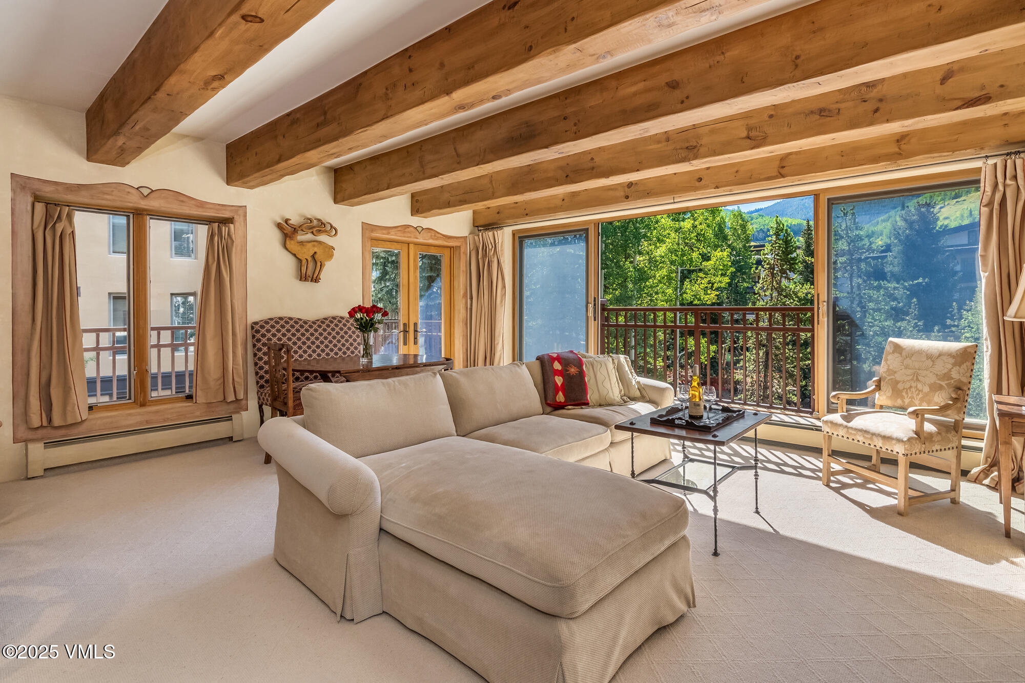 120 Willow Bridge Road, 3G 3G