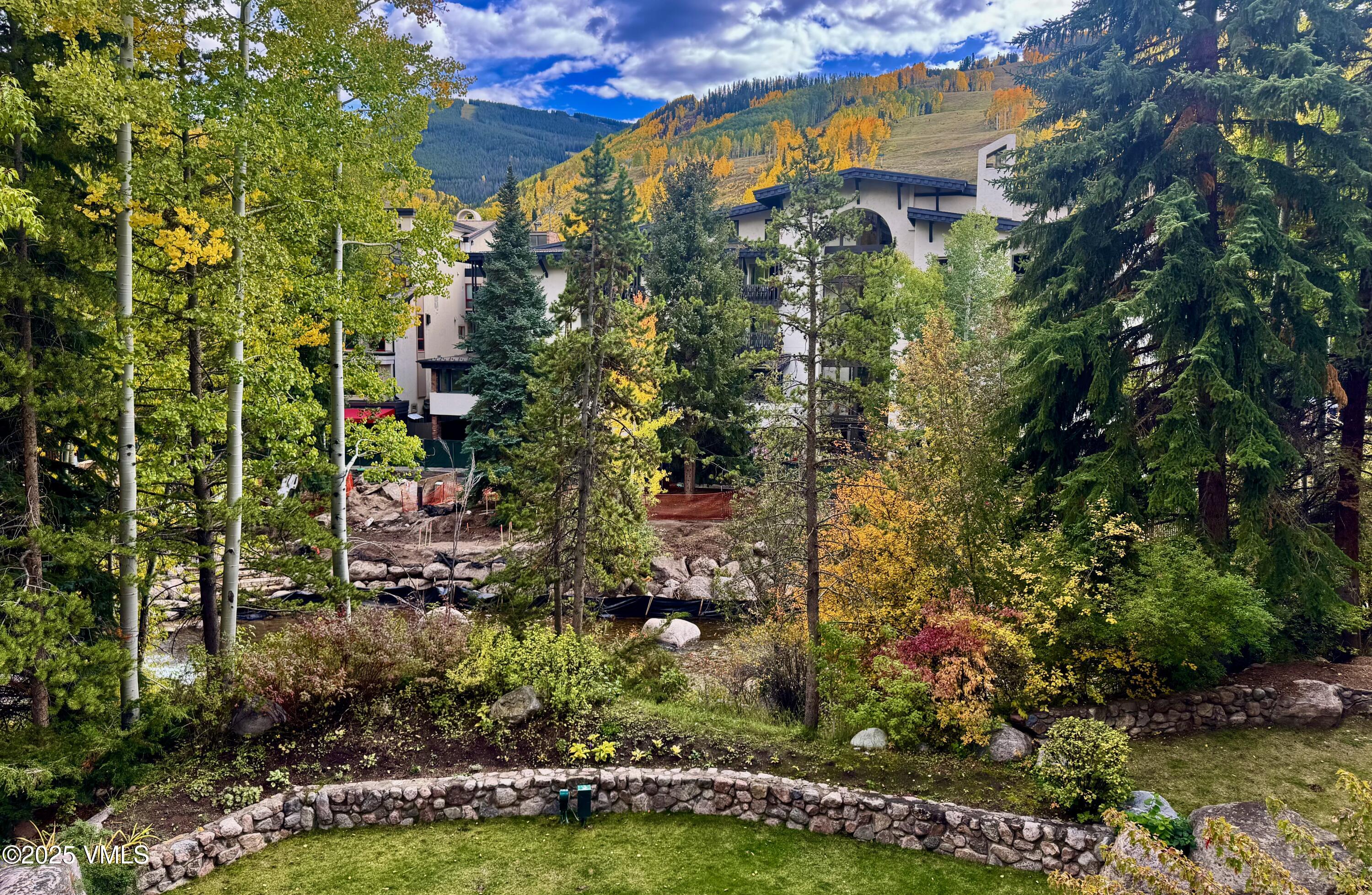 120 Willow Bridge Road, 3G 3G