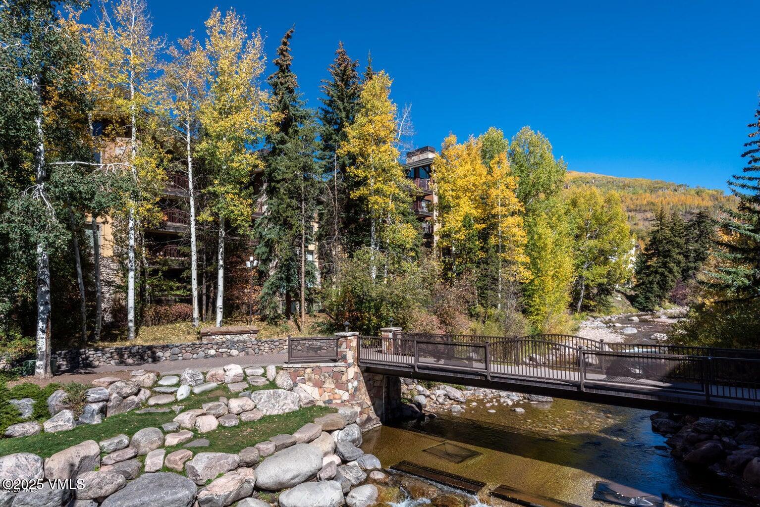 120 Willow Bridge Road, 3G 3G