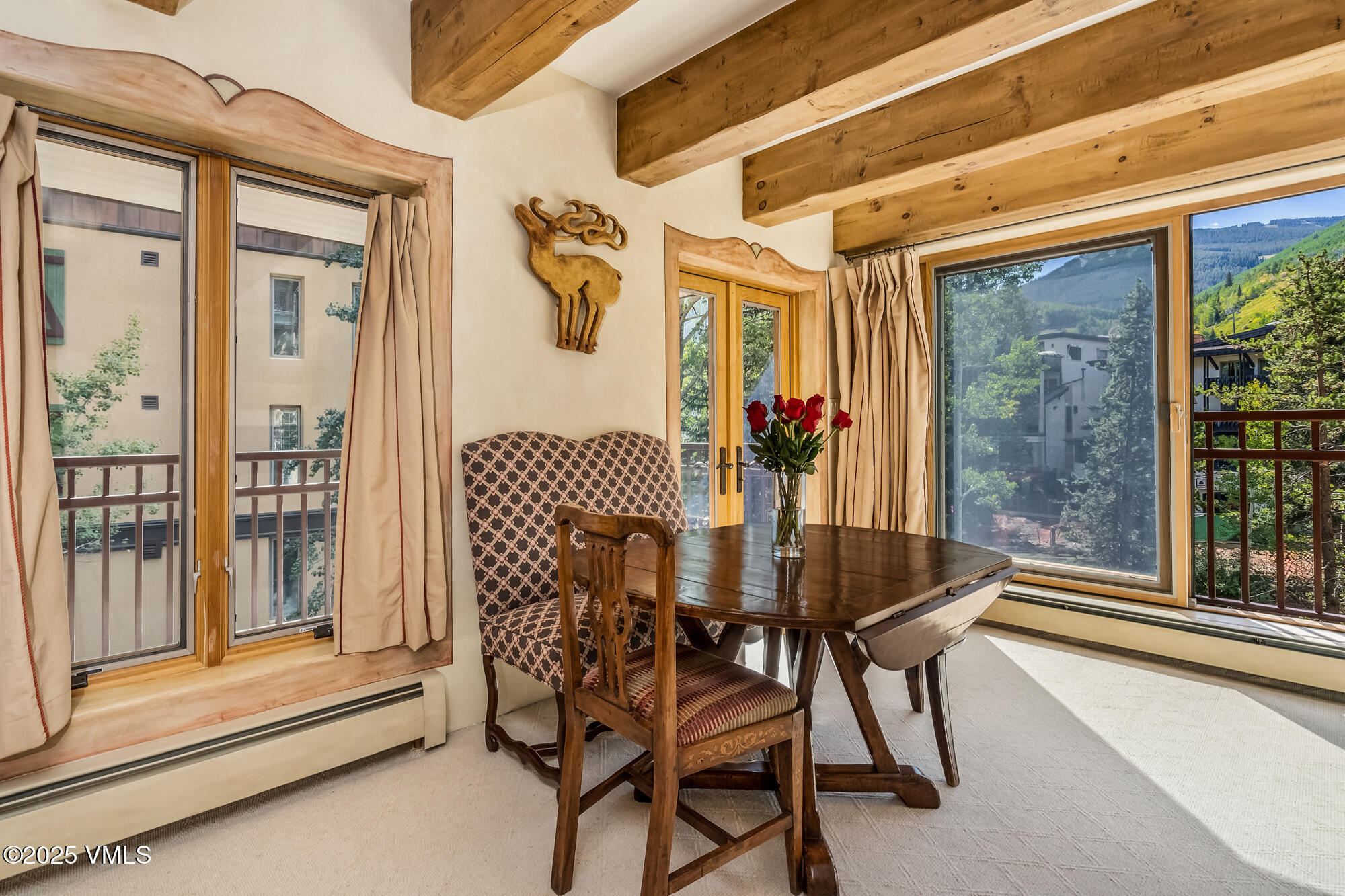 120 Willow Bridge Road, 3G 3G