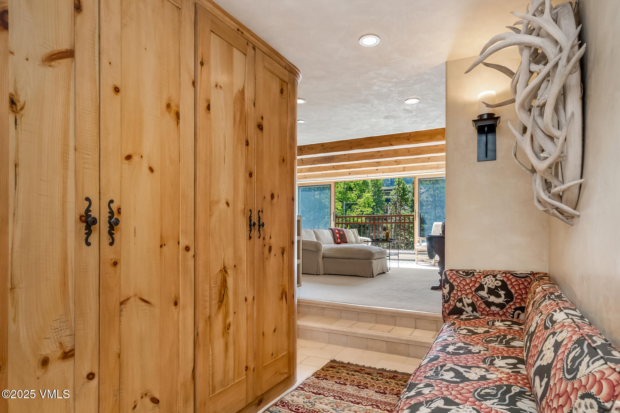 120 Willow Bridge Road, 3G 3G