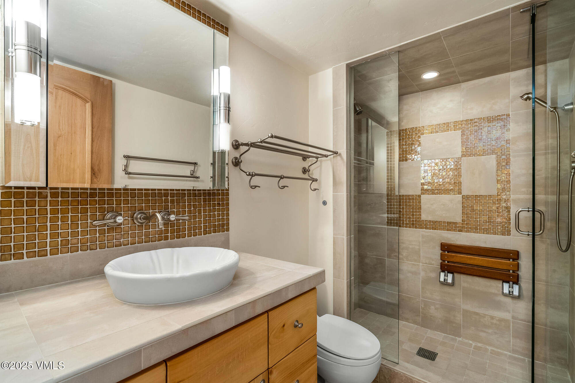 120 Willow Bridge Road, 3G 3G