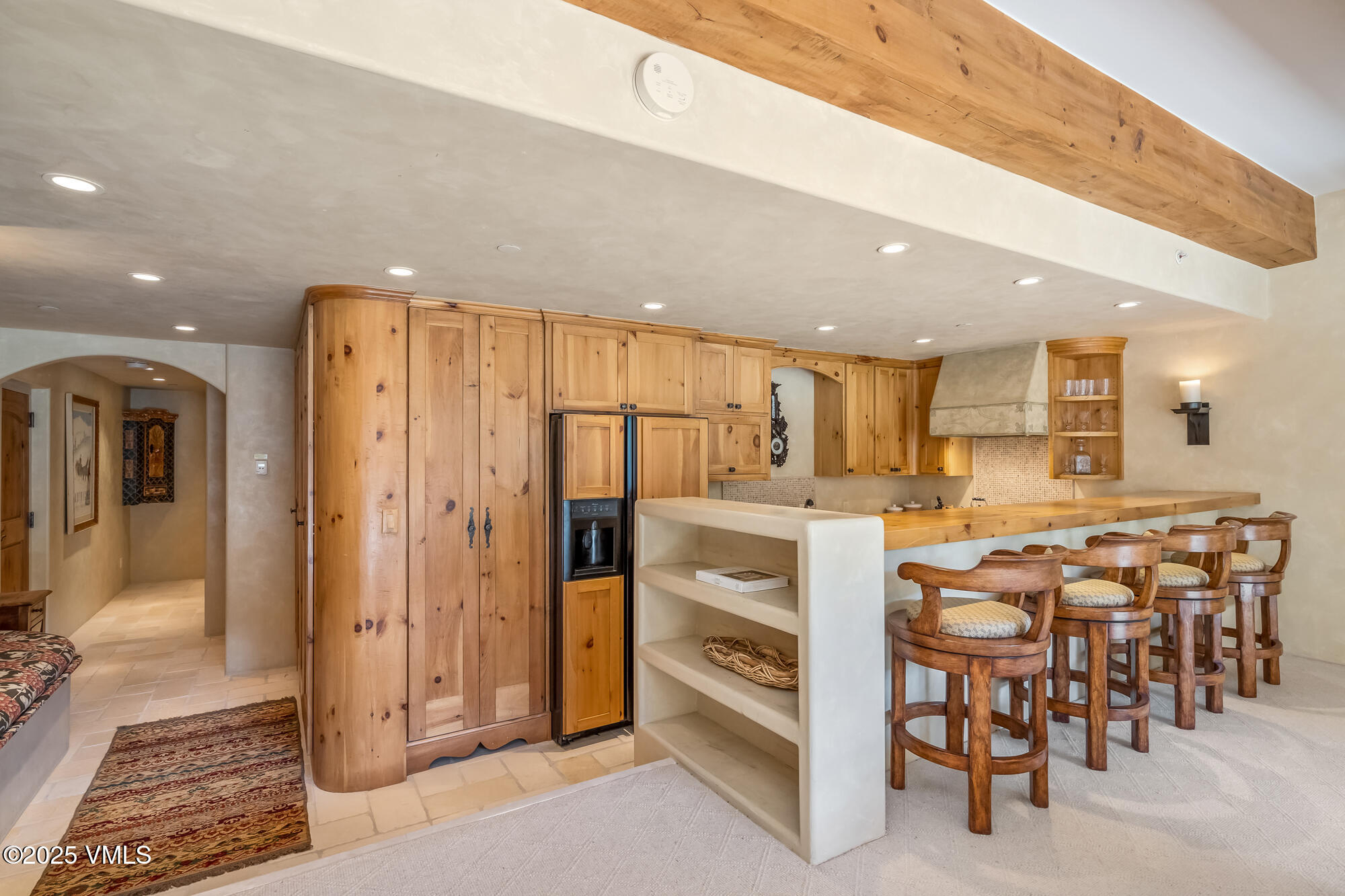 120 Willow Bridge Road, 3G 3G