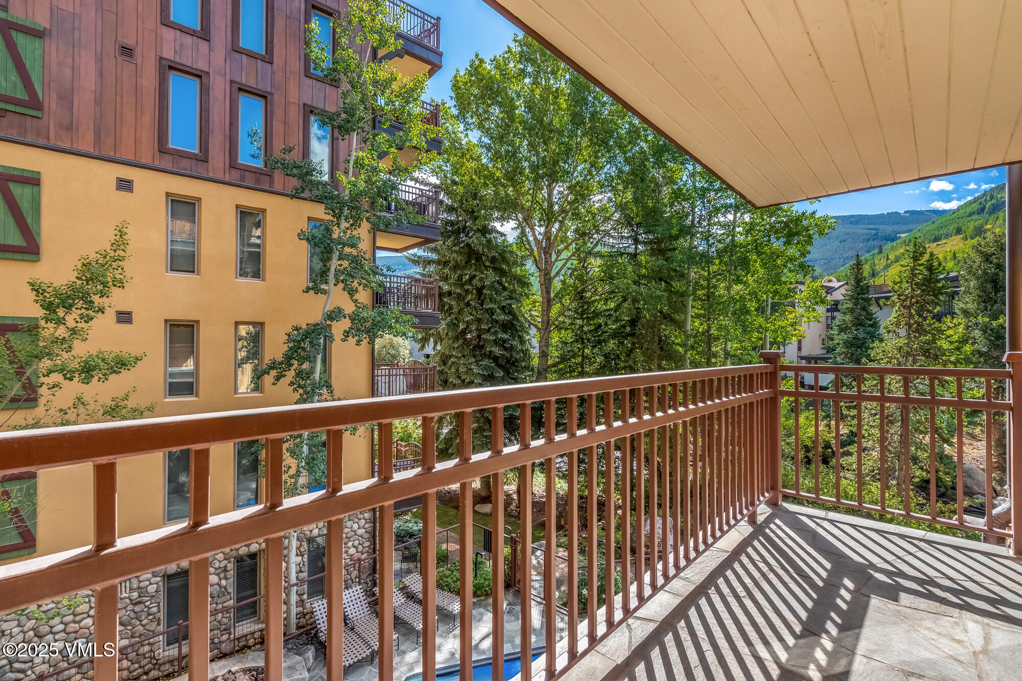 120 Willow Bridge Road, 3G 3G