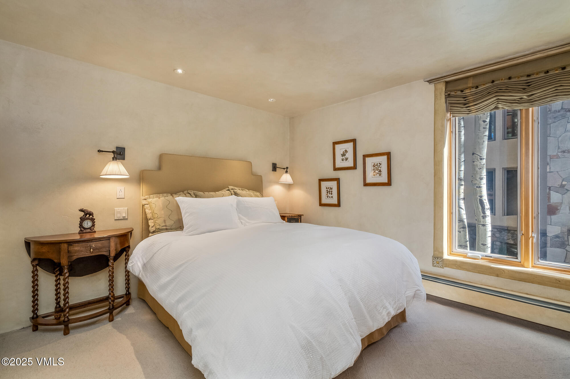 120 Willow Bridge Road, 3G 3G