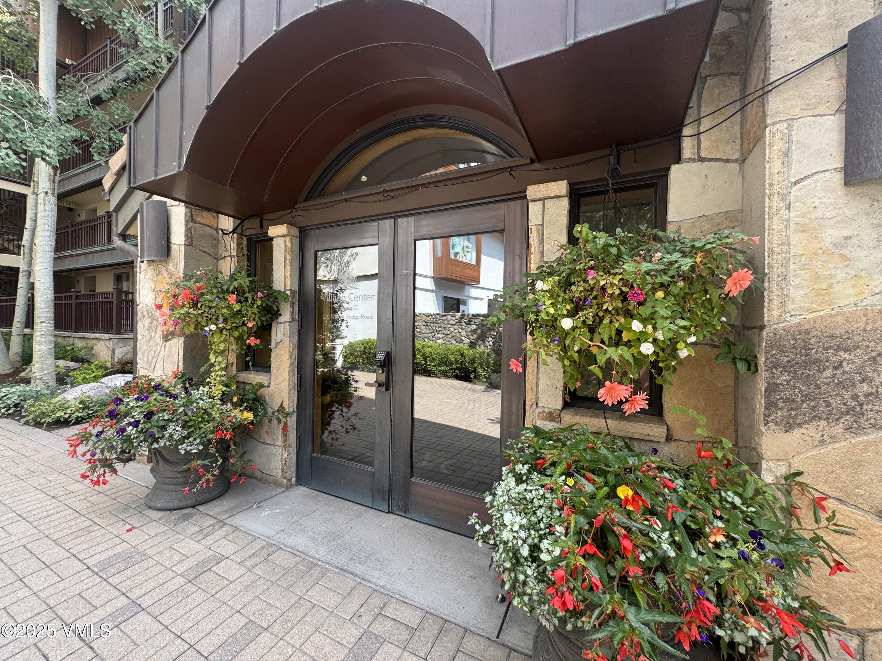 120 Willow Bridge Road, 3G 3G