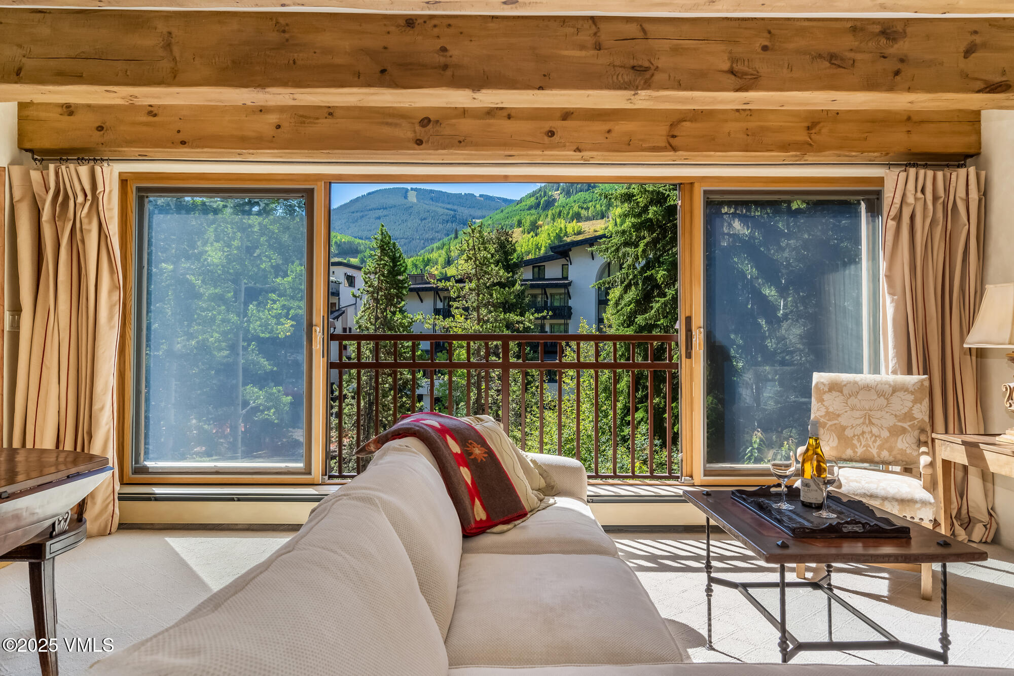 120 Willow Bridge Road, 3G 3G