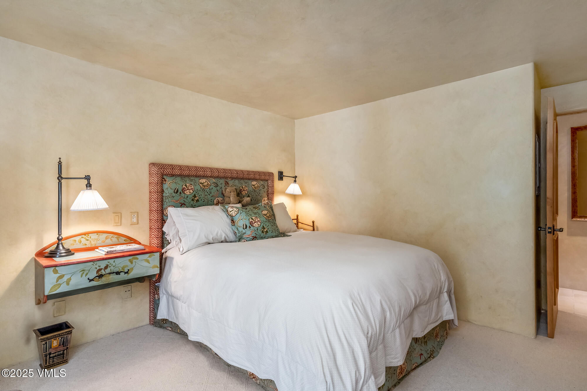 120 Willow Bridge Road, 3G 3G