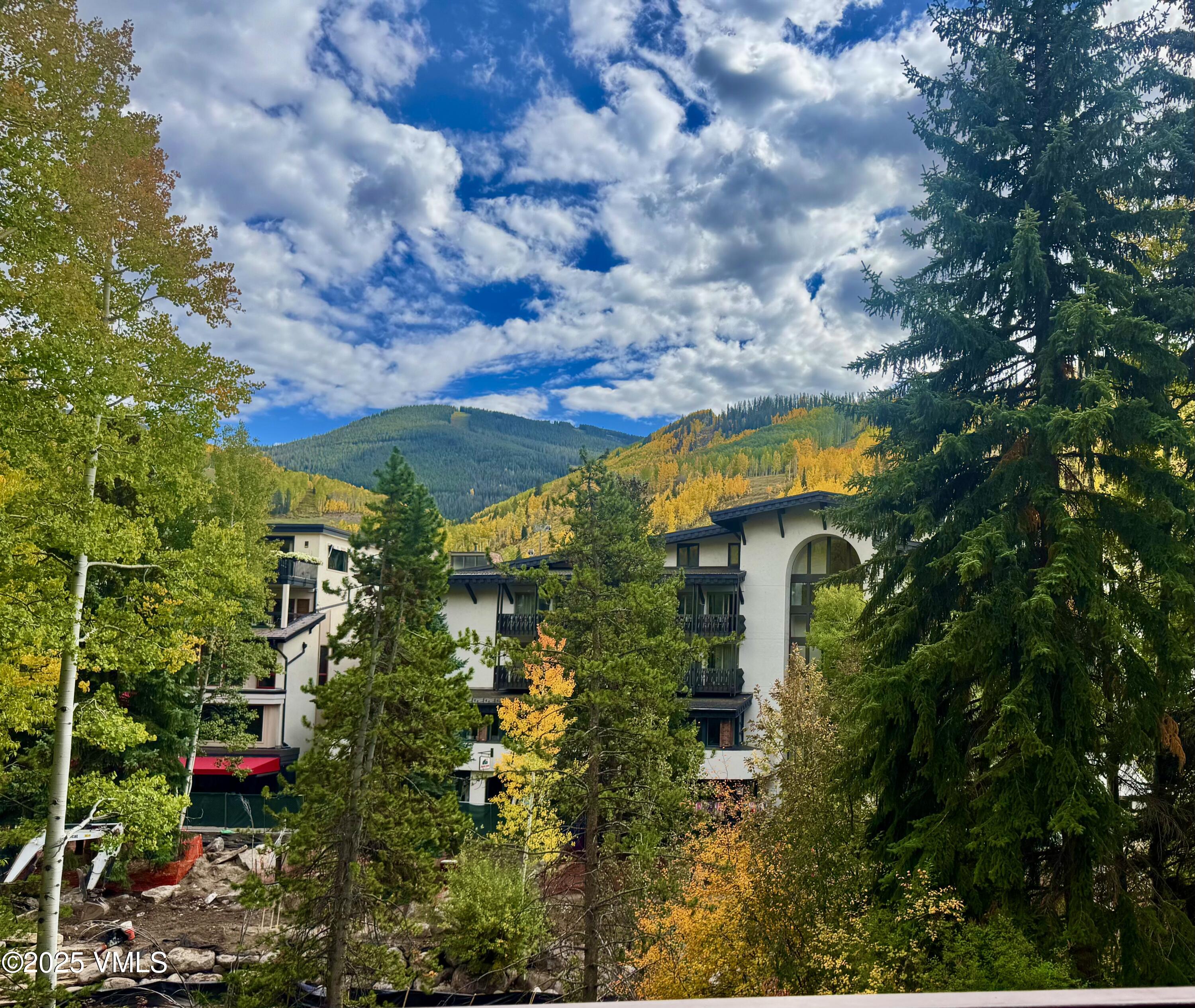 120 Willow Bridge Road, 3G 3G