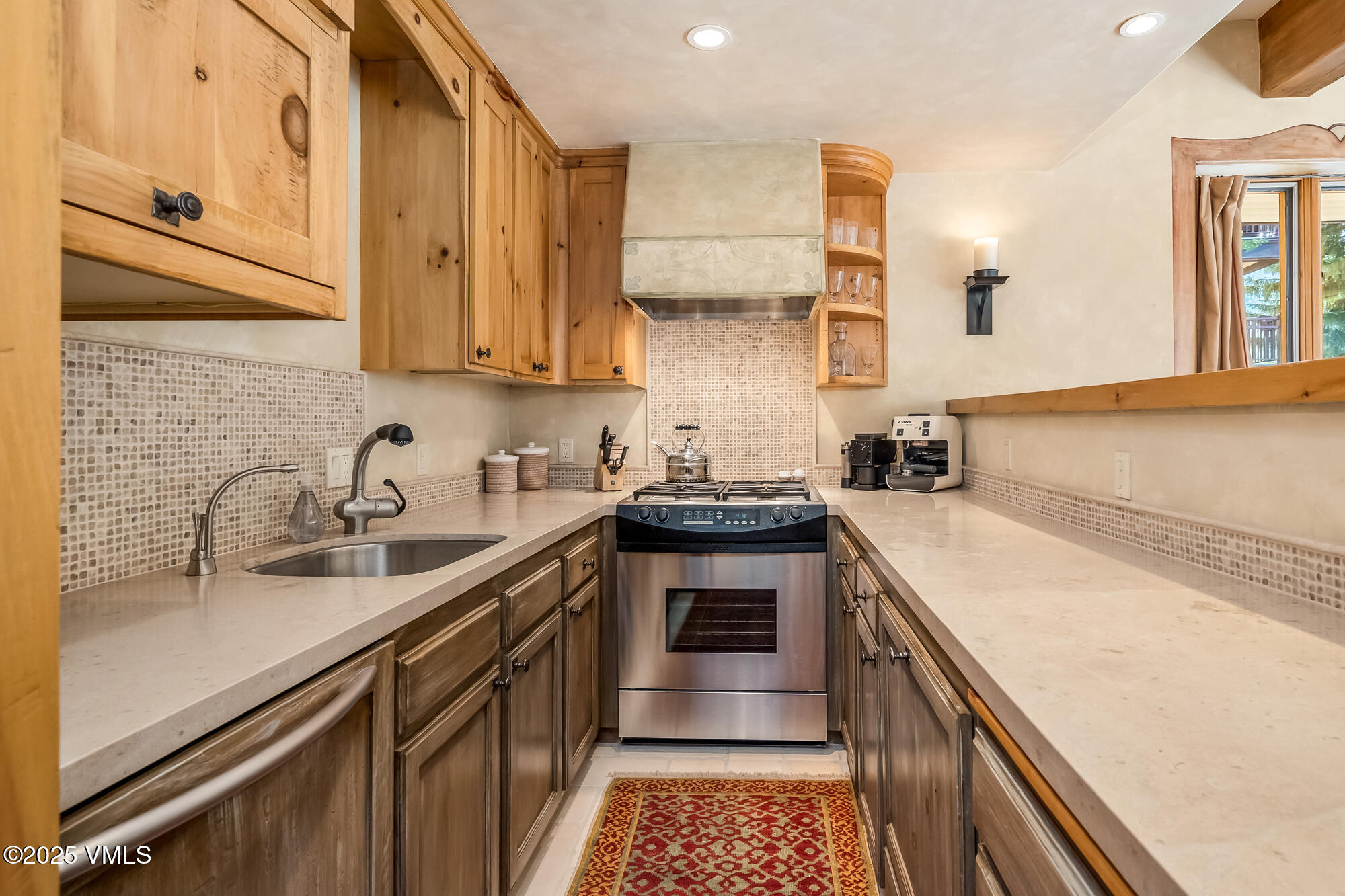 120 Willow Bridge Road, 3G 3G