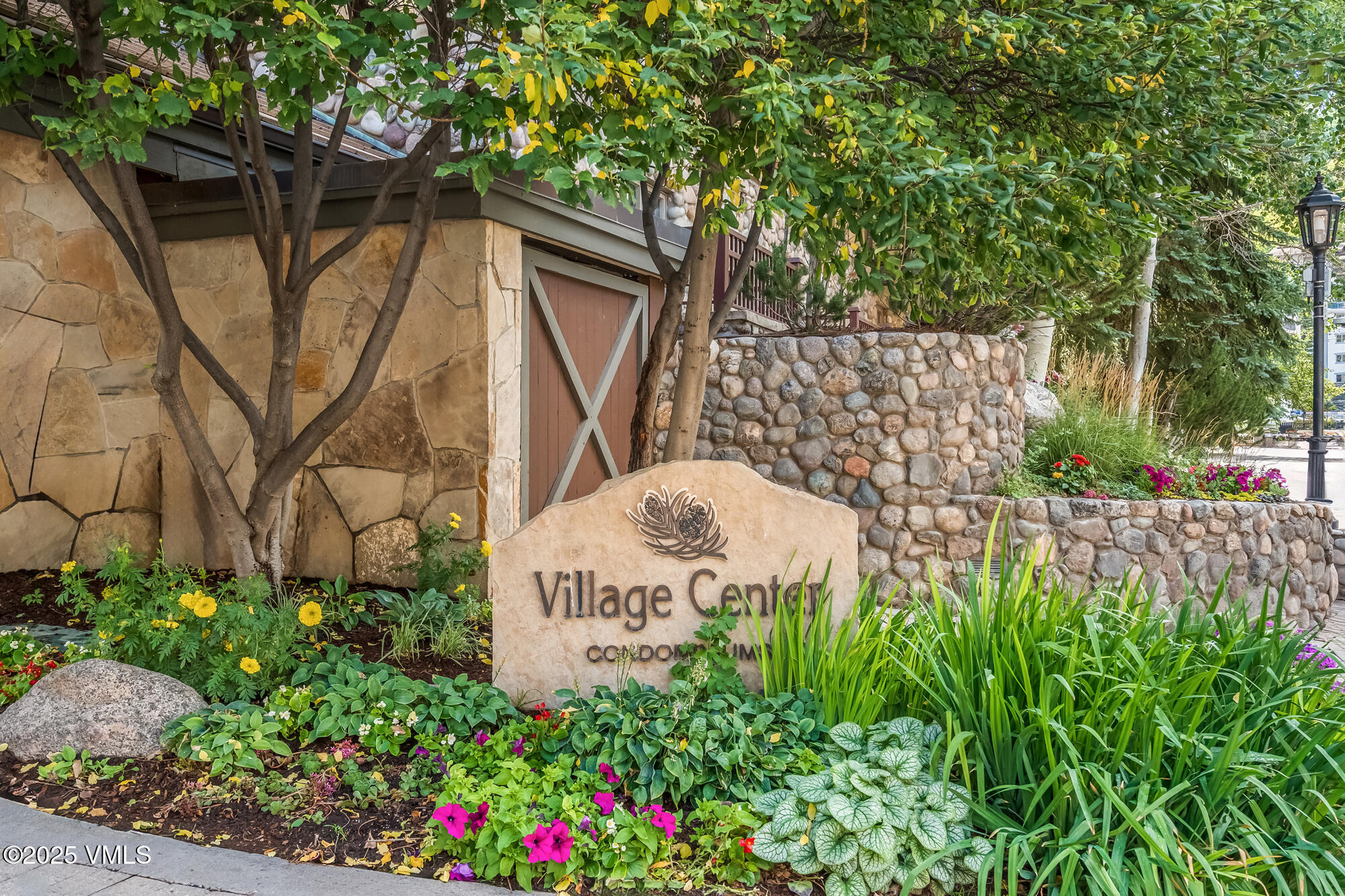 120 Willow Bridge Road, 3G 3G