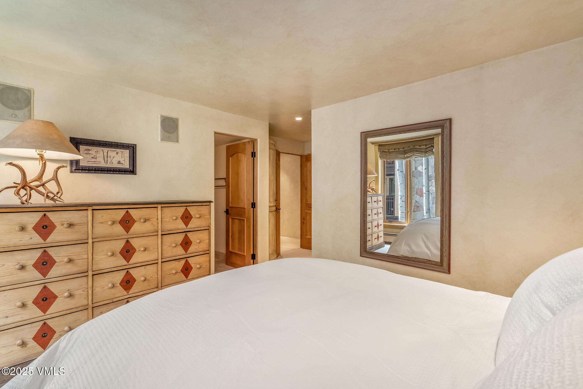 120 Willow Bridge Road, 3G 3G