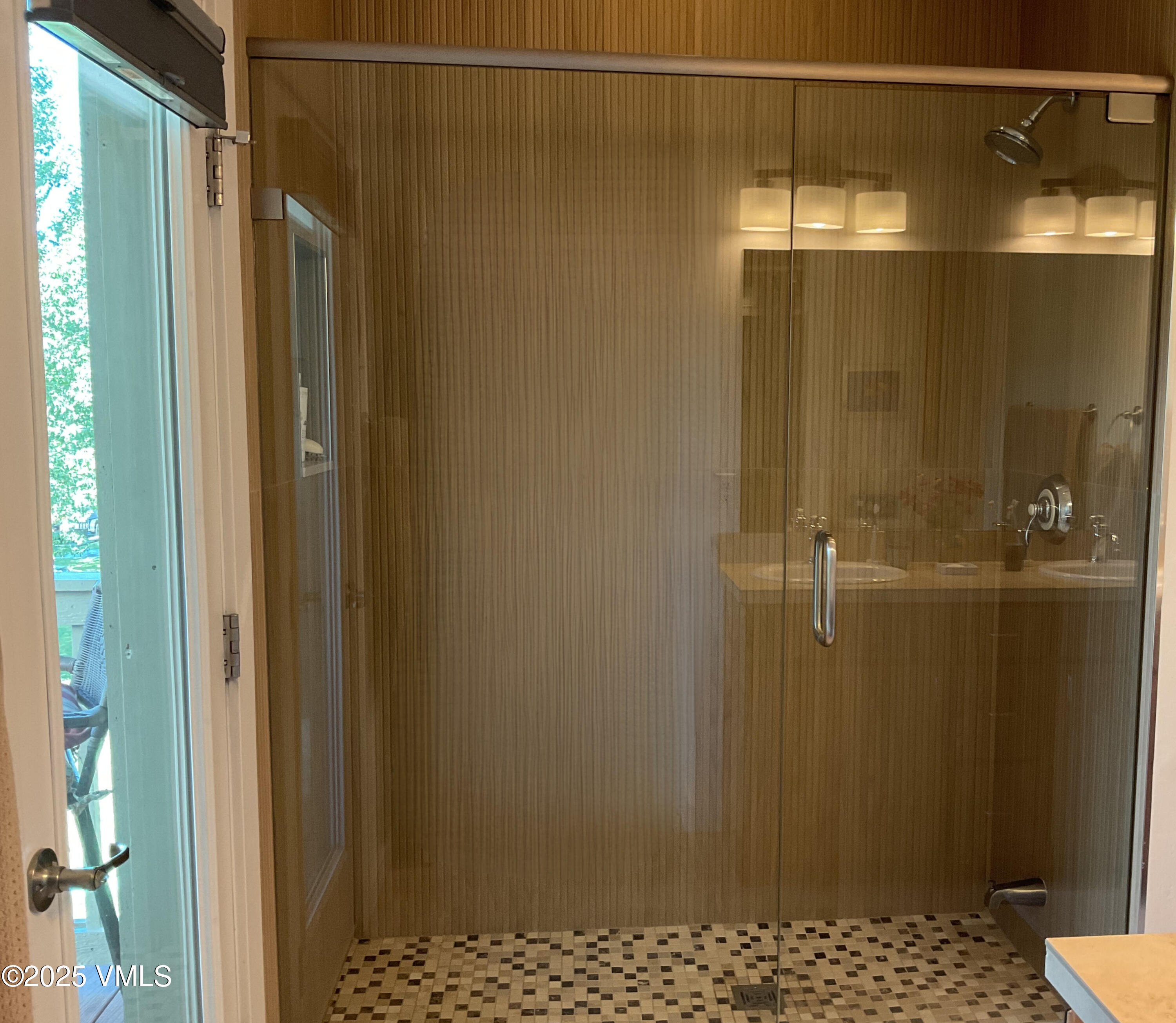 1632 Montgomerie Circle