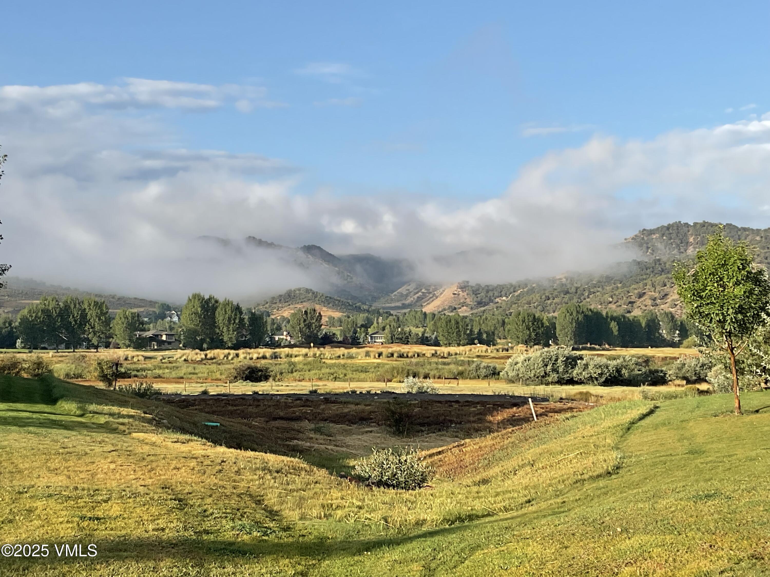 1632 Montgomerie Circle